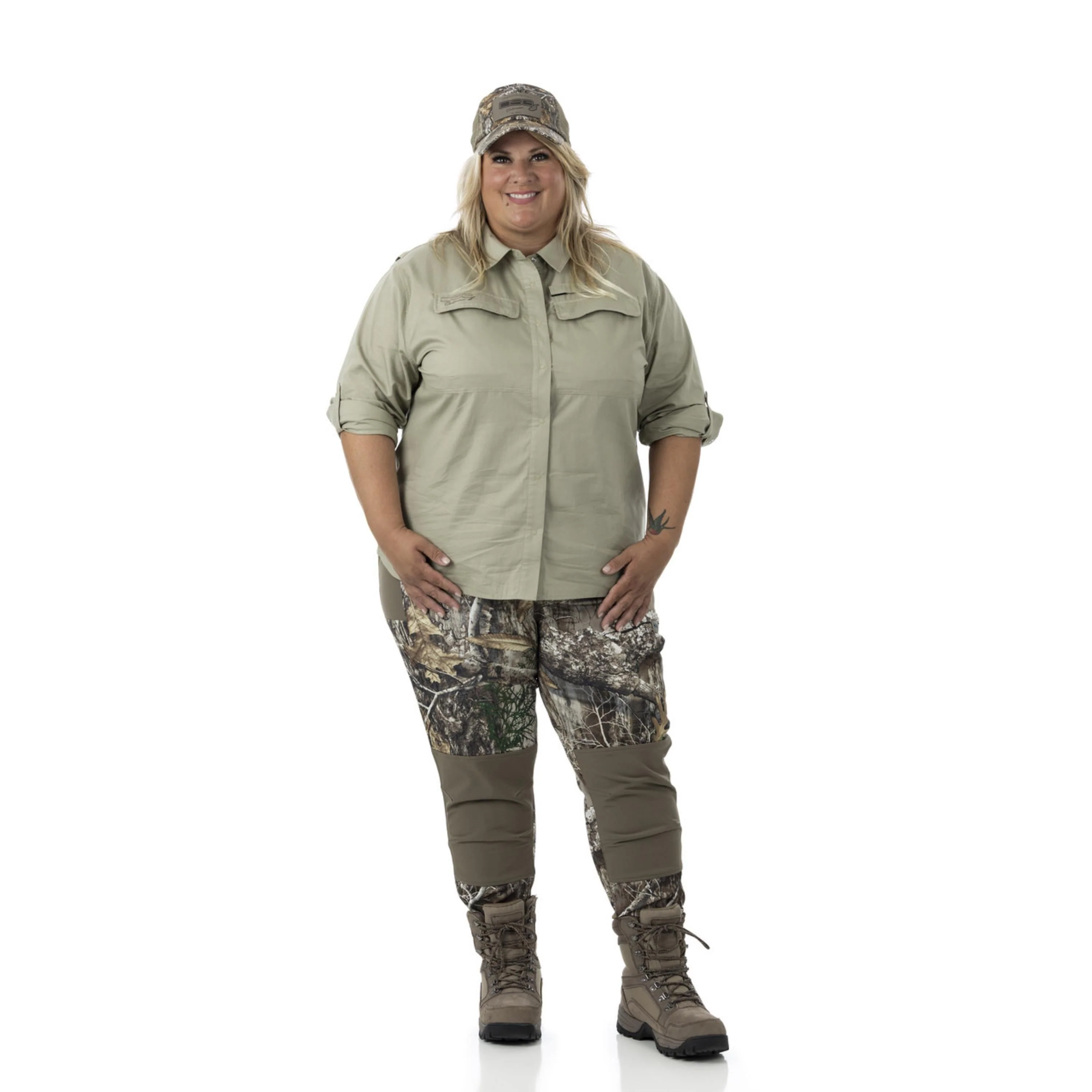 Foraging Legging - Image 13