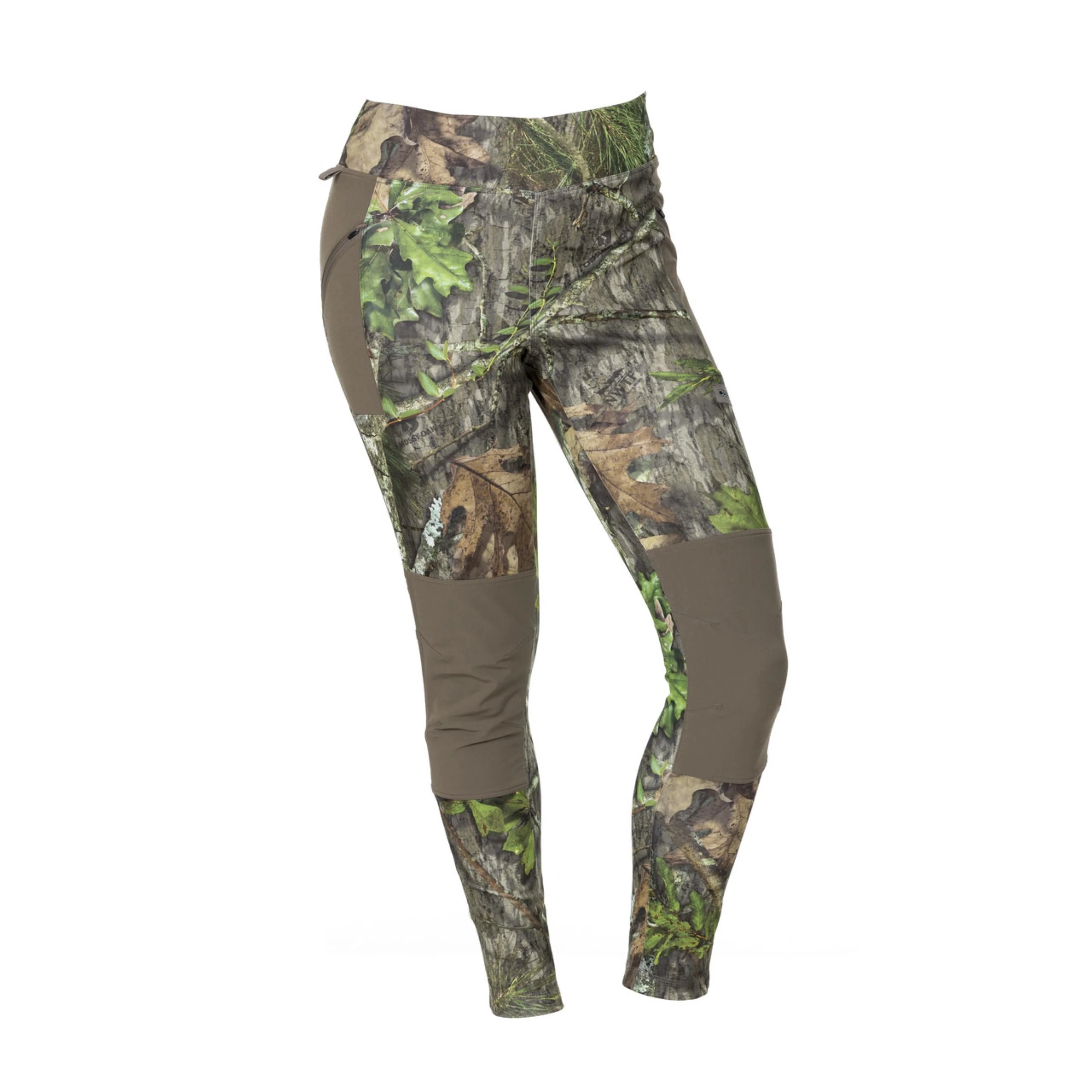 Foraging Legging - Image 17