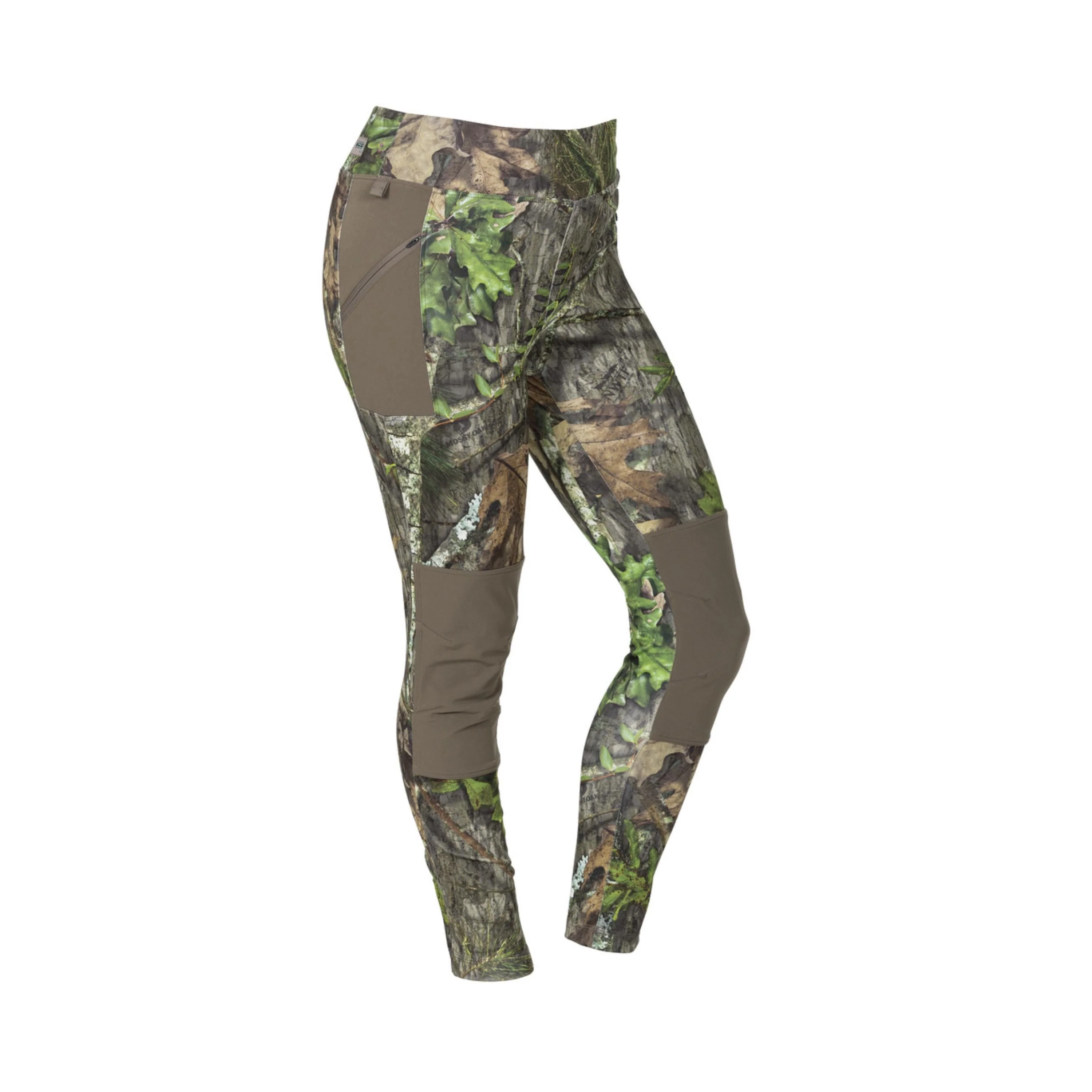 Foraging Legging - Image 18