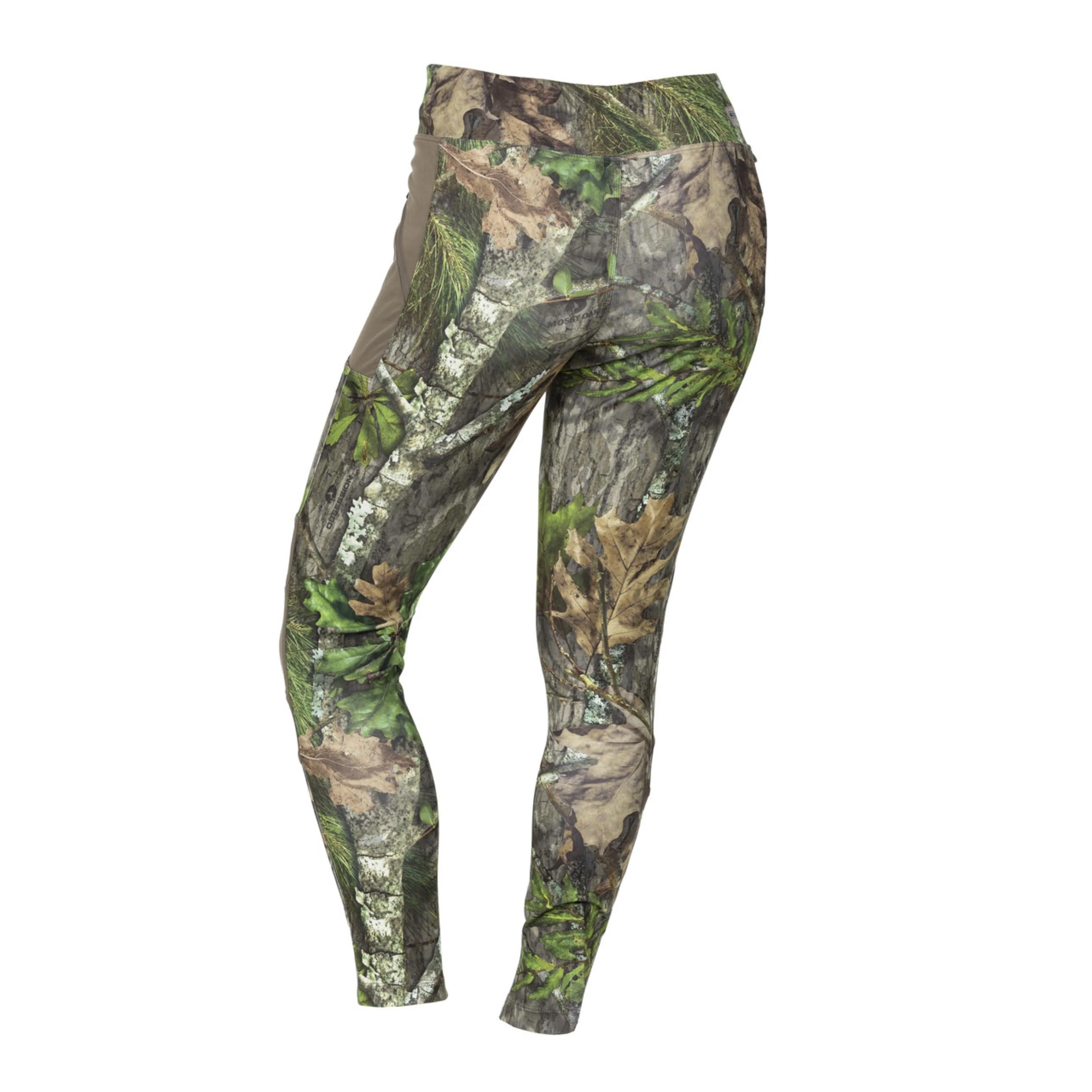 Foraging Legging - Image 19