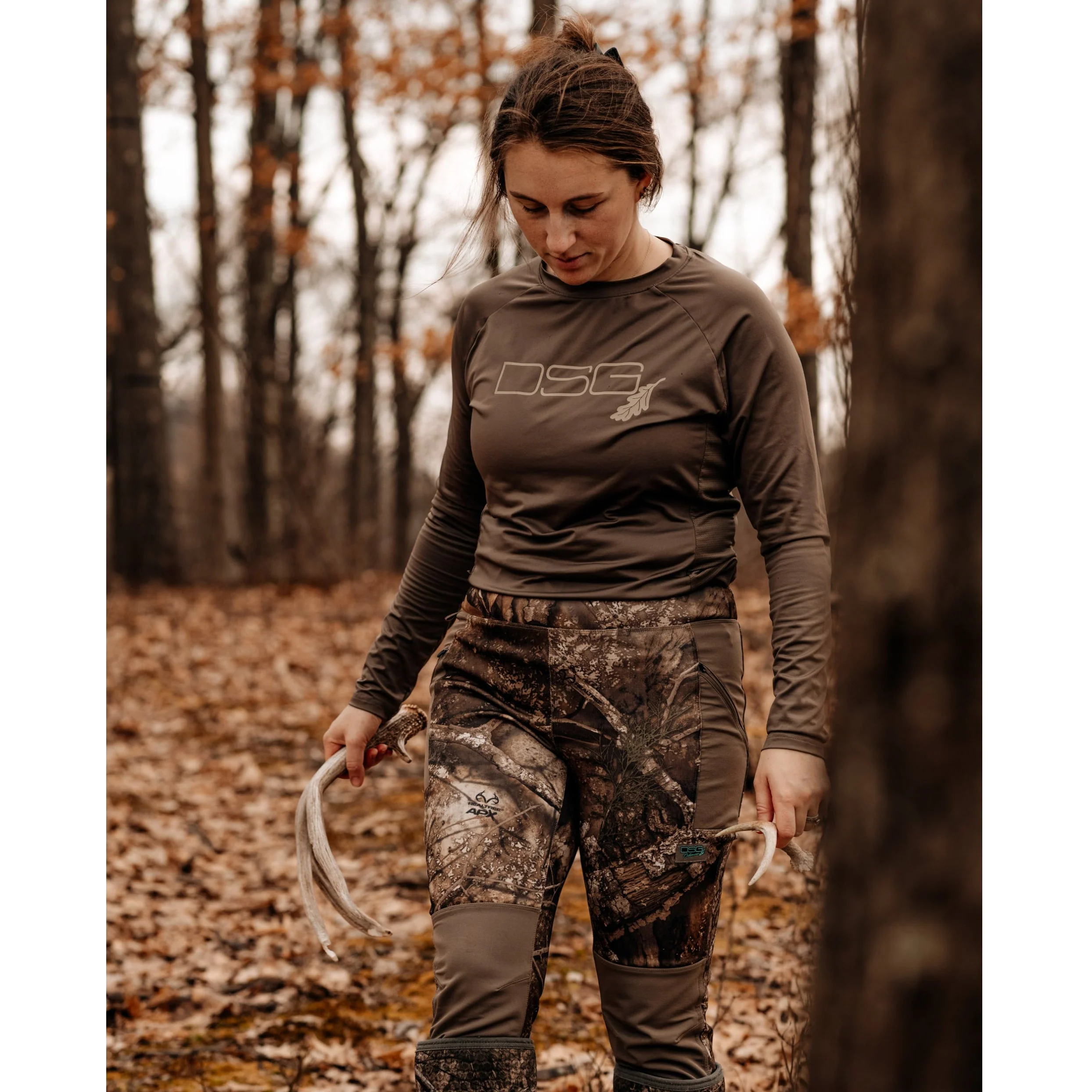 Foraging Legging - Image 5