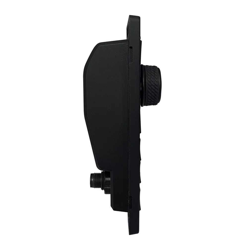Furuno MCU006H Horizontal Remote Control f/NavNet TZtouch3 NavNet TZtouchXL - Image 4