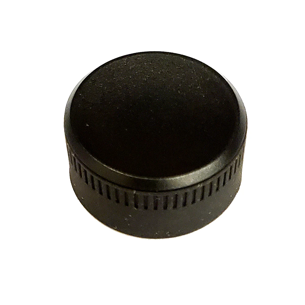 FUSION MS-SRX400 Volume Knob