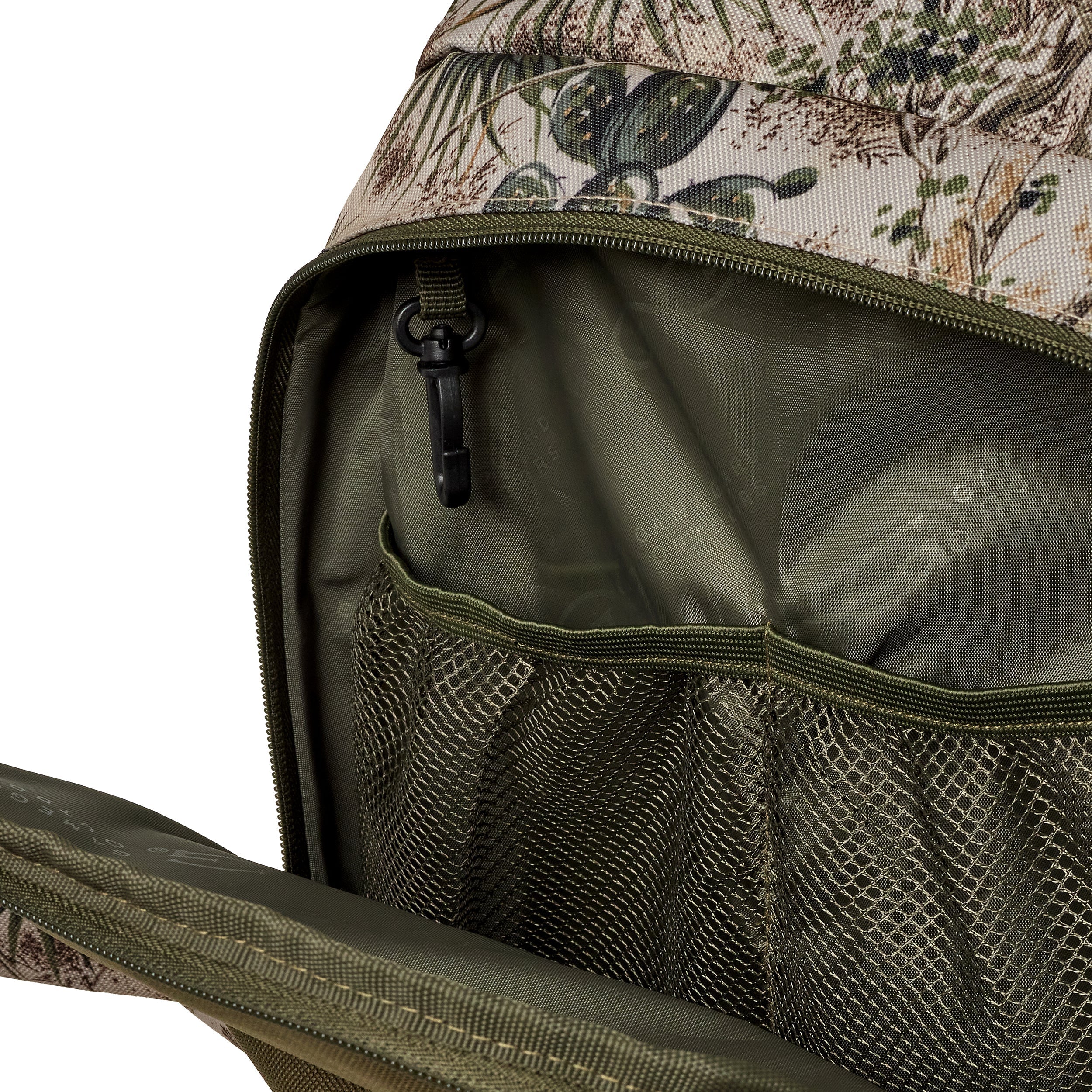 GameGuard BackPack - Image 4