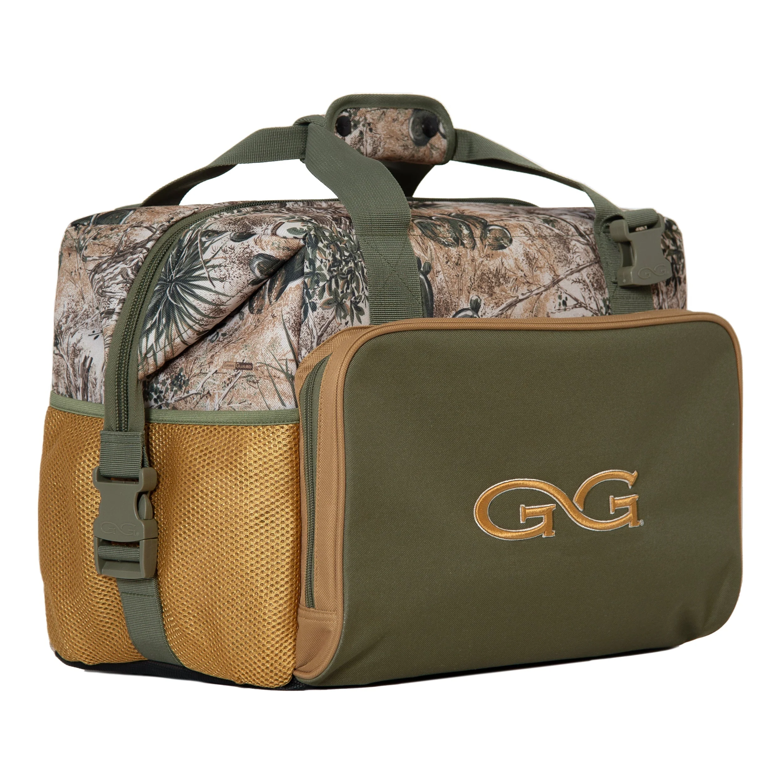 GameGuard Cooler Bag - Image 4