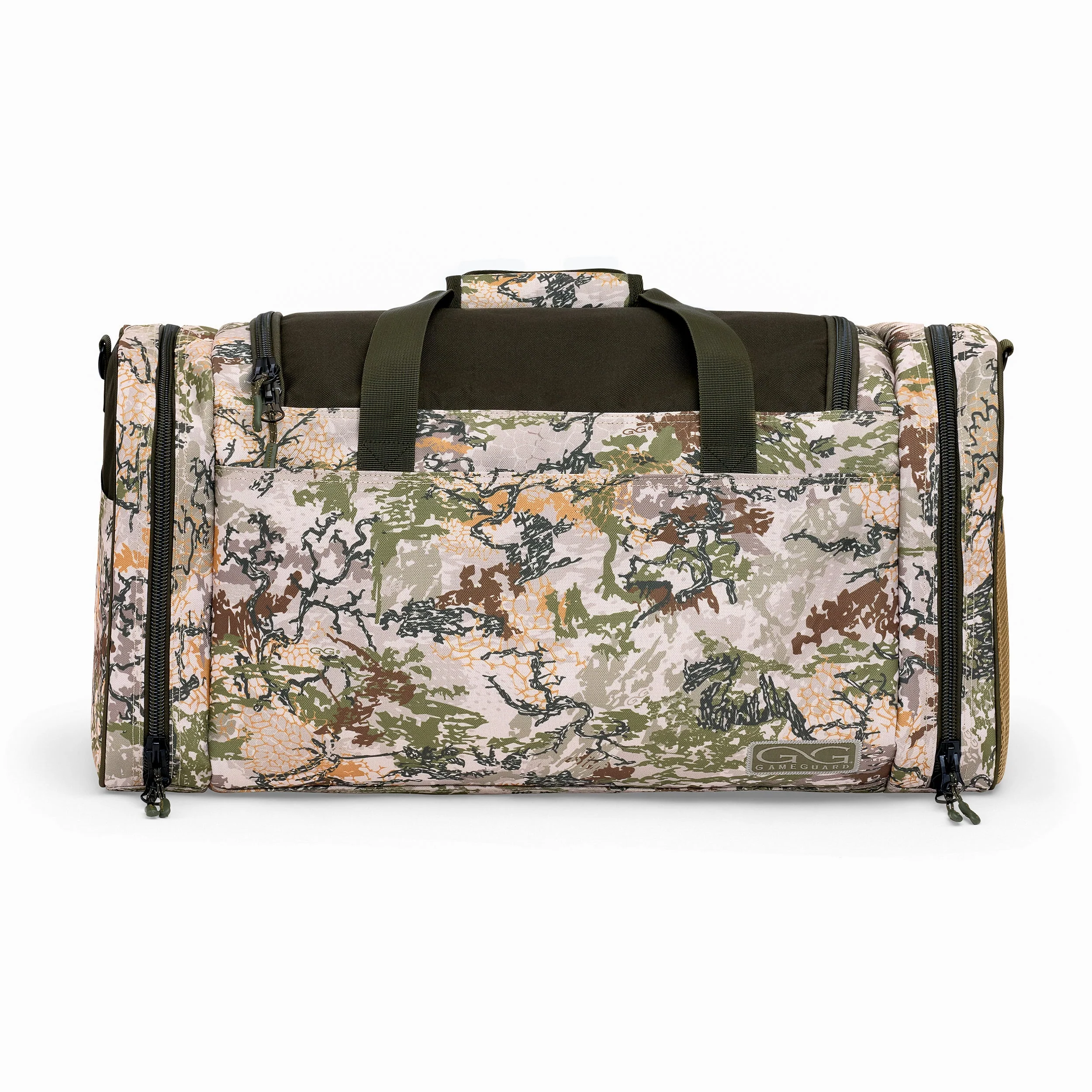 GameGuard Digital Duffle Bag - Image 3