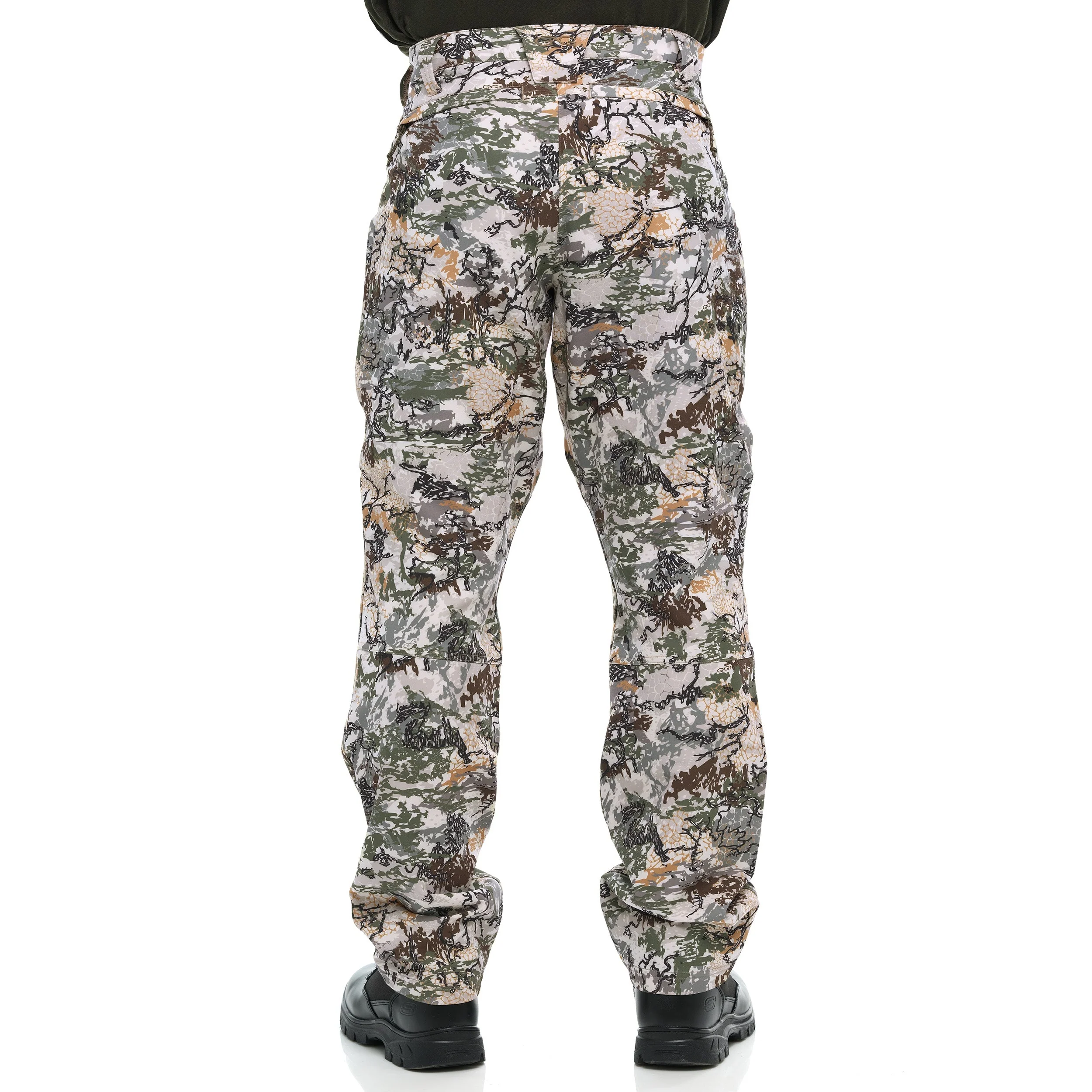 GameGuard Digital Guía Grande™ Pant - Image 8