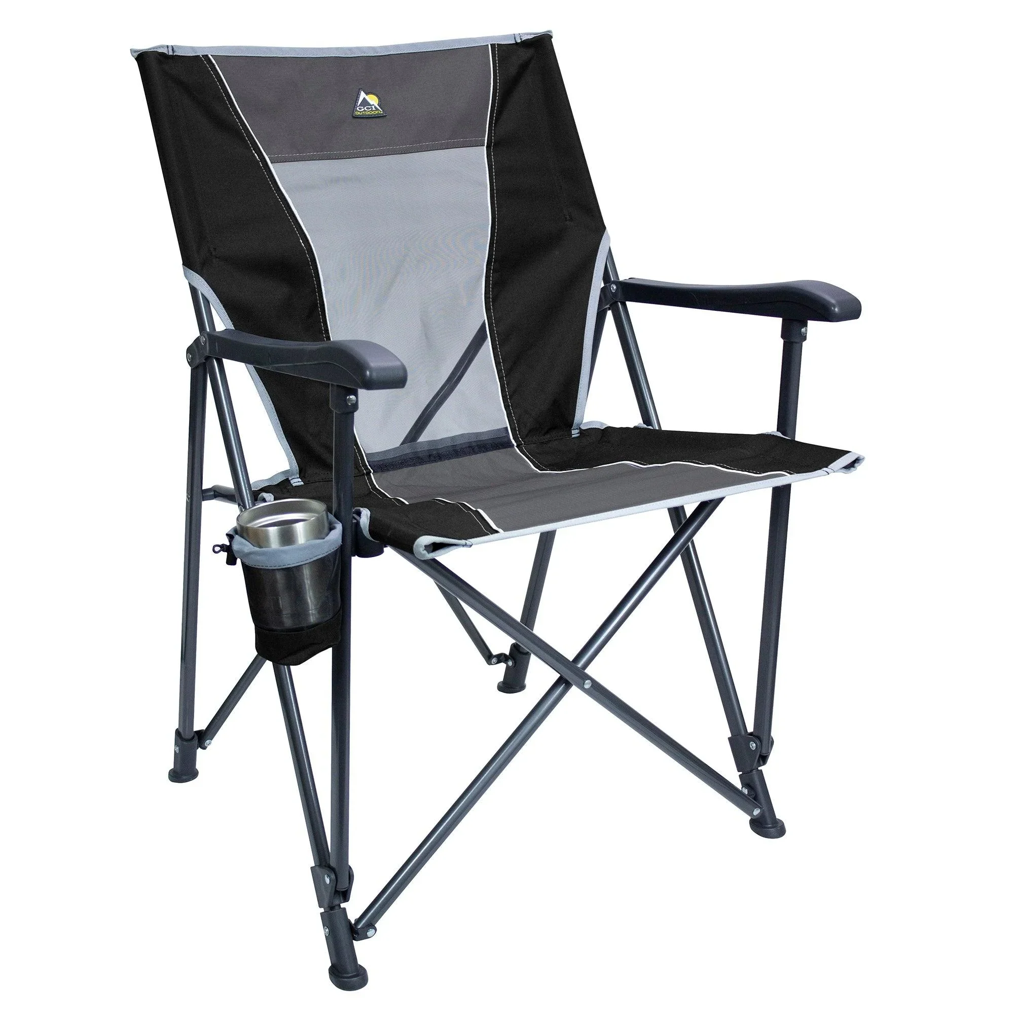 GCI Outdoor Eazy Chair - Case Pack Bundle