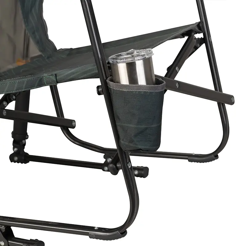GCI Outdoor FirePit Rocker - Case Pack Bundle - Image 4