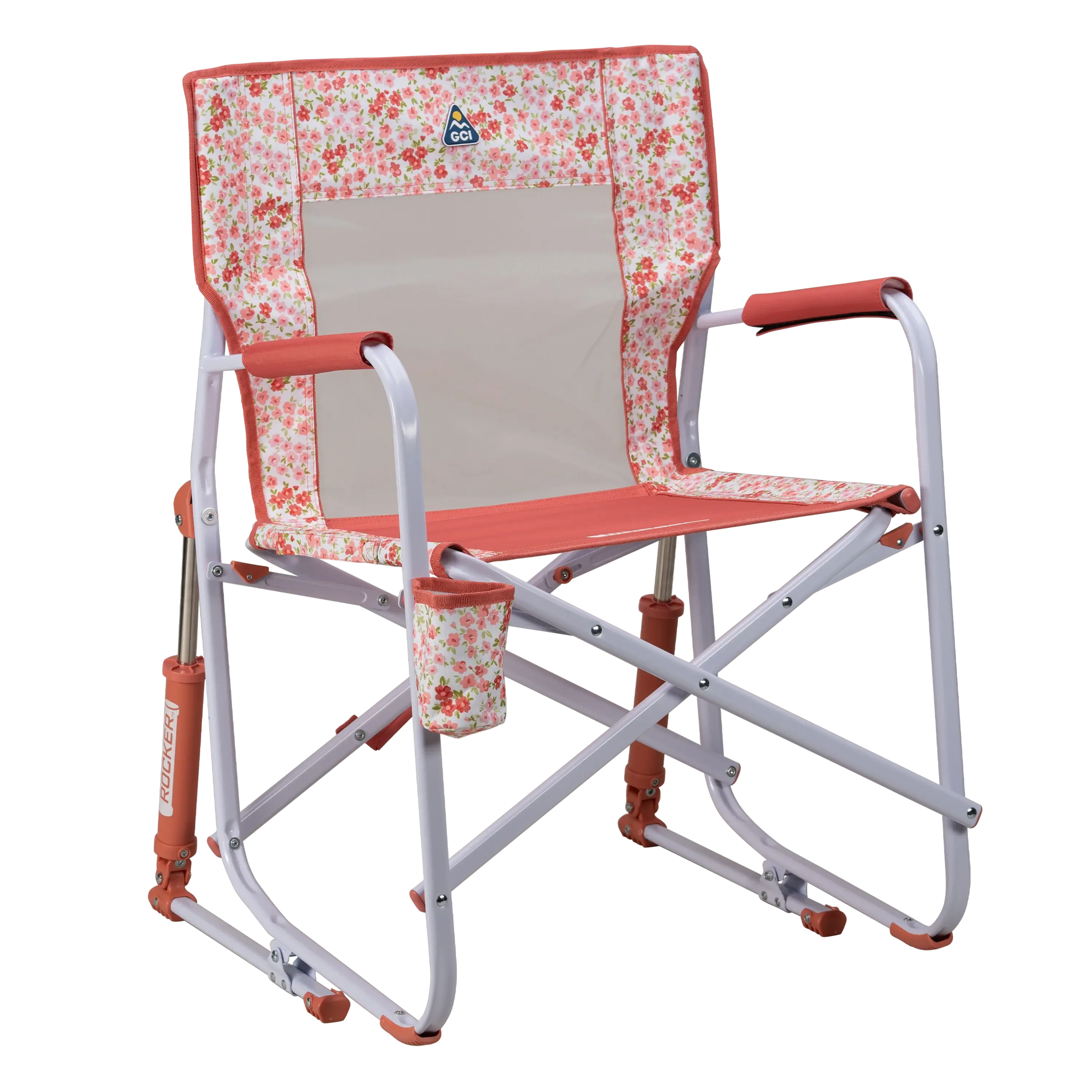 GCI Outdoor Freestyle Rocker - Case Pack Bundle - Image 7
