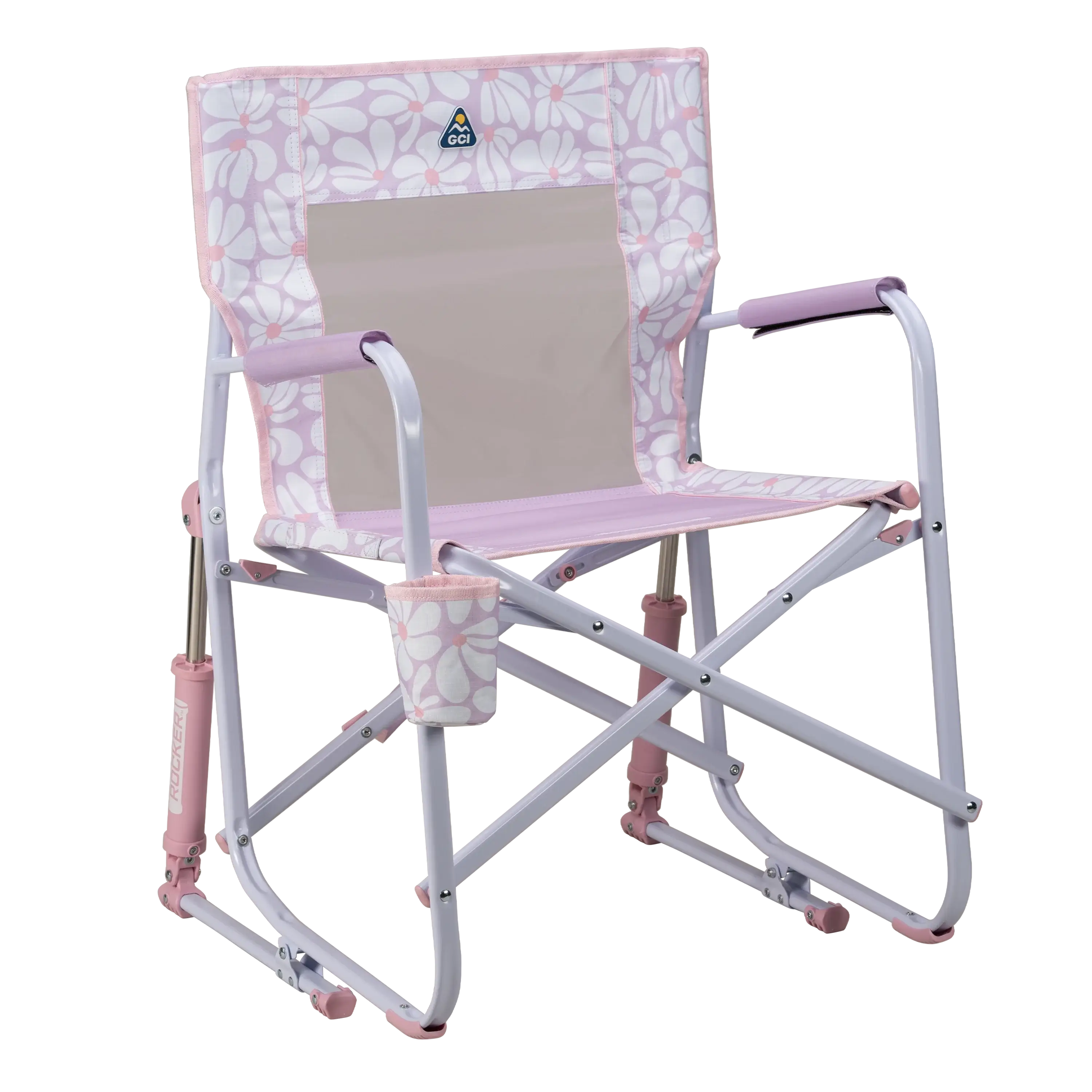 GCI Outdoor Freestyle Rocker - Case Pack Bundle - Image 8