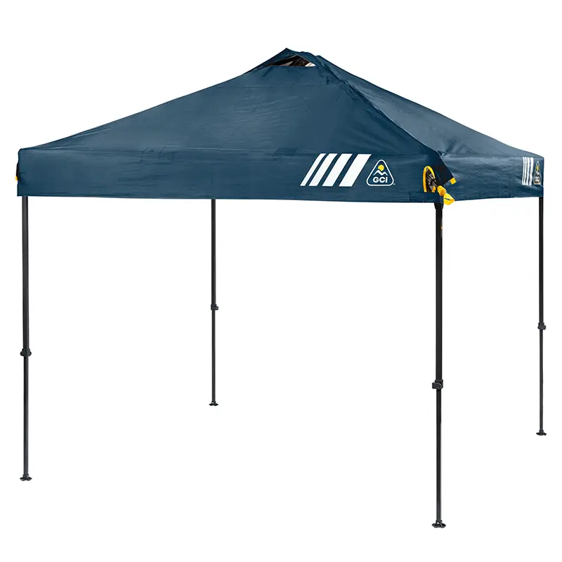 GCI Outdoor LevrUp Canopy   - Case Pack Bundle - Image 10