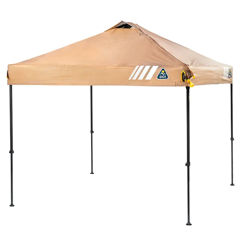 GCI Outdoor LevrUp Canopy   - Case Pack Bundle - Image 11