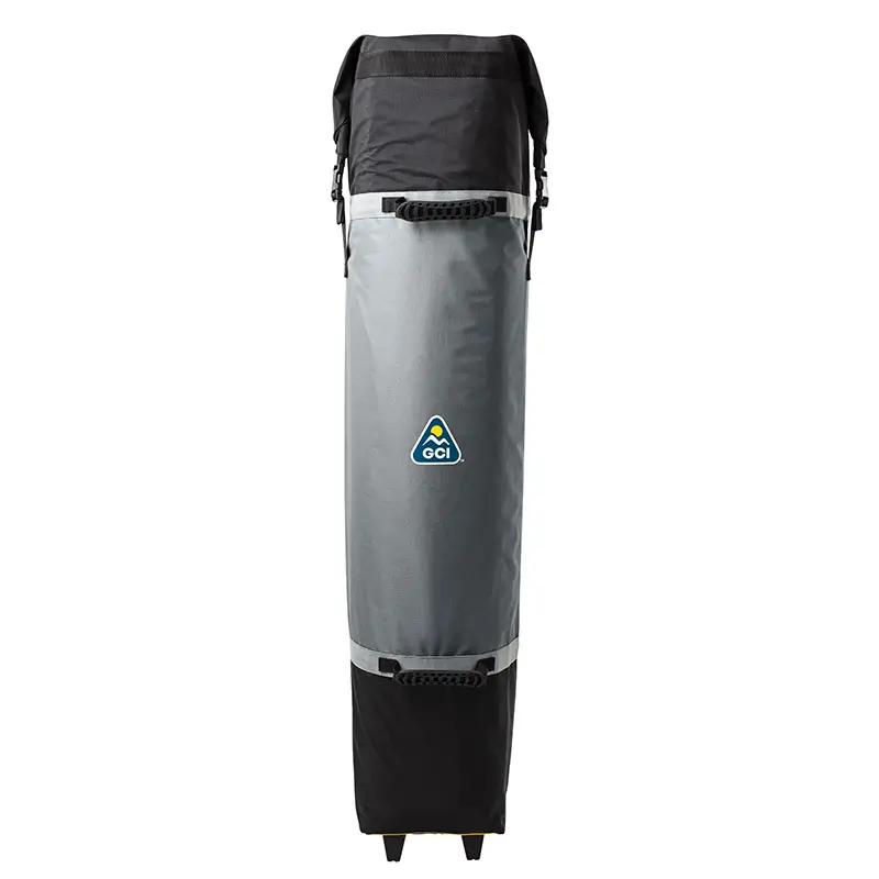 GCI Outdoor LevrUp Canopy   - Case Pack Bundle - Image 4