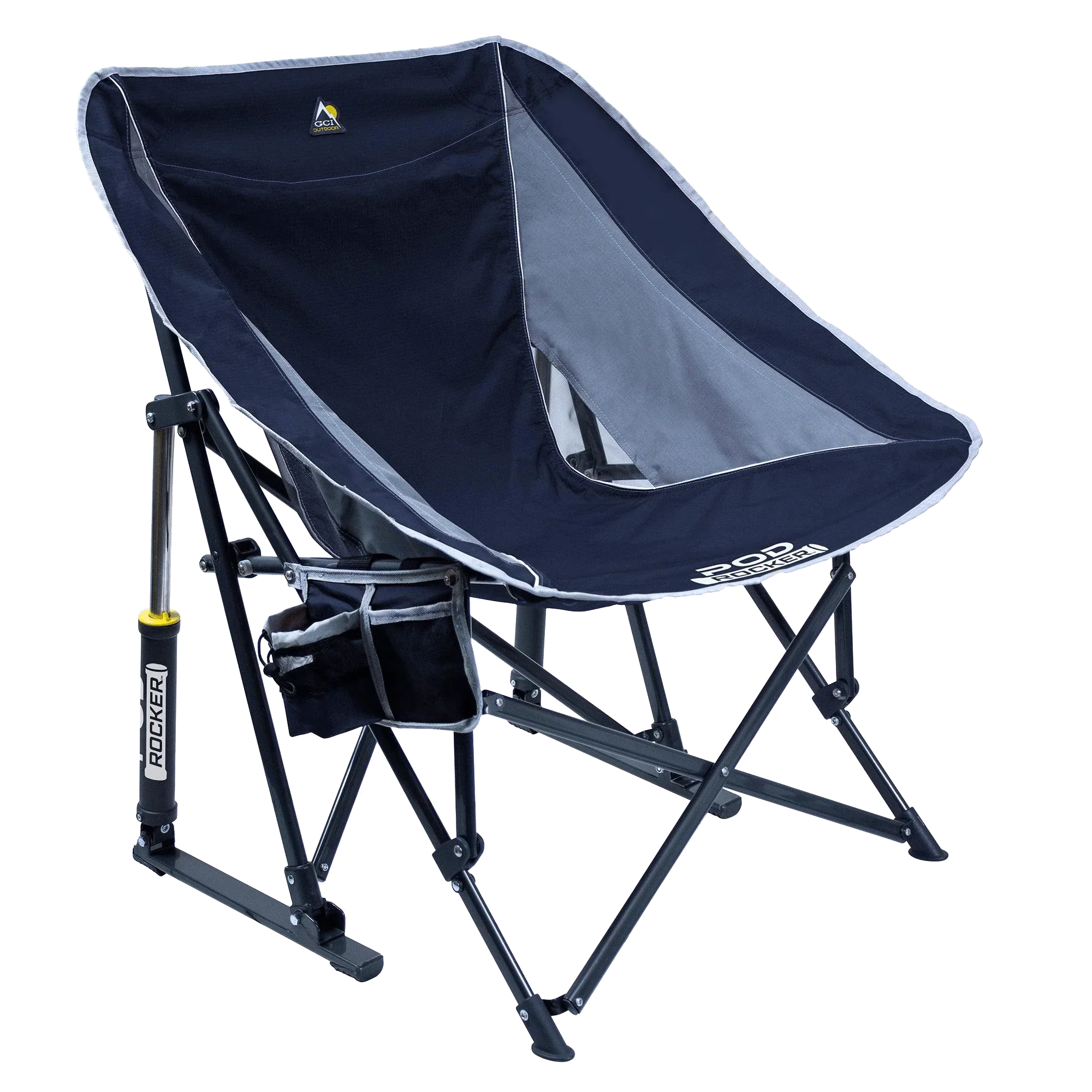 GCI Outdoor Pod Rocker - Case Pack Bundle