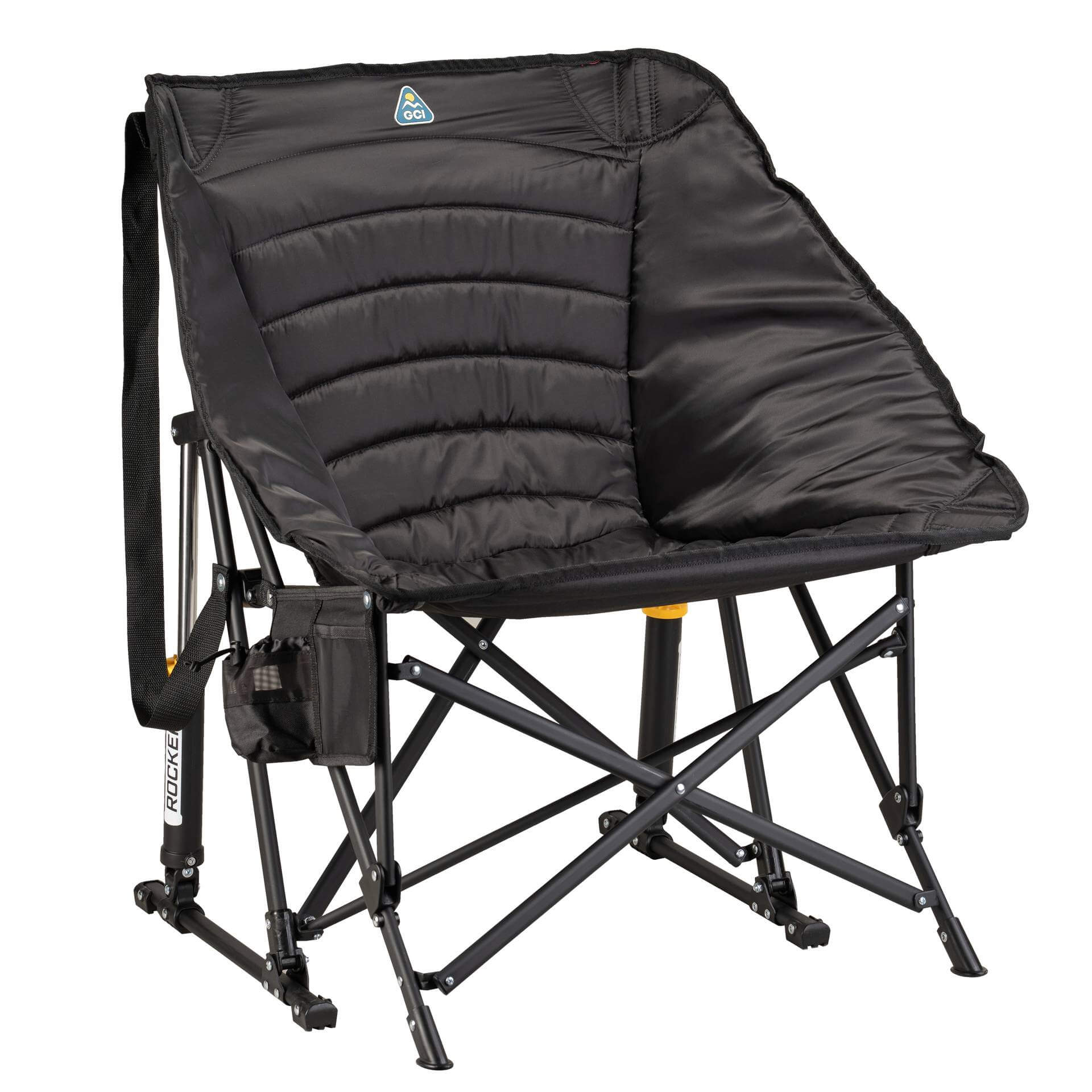 GCI Outdoor Puff Rocker  - Case Pack Bundle - Image 6