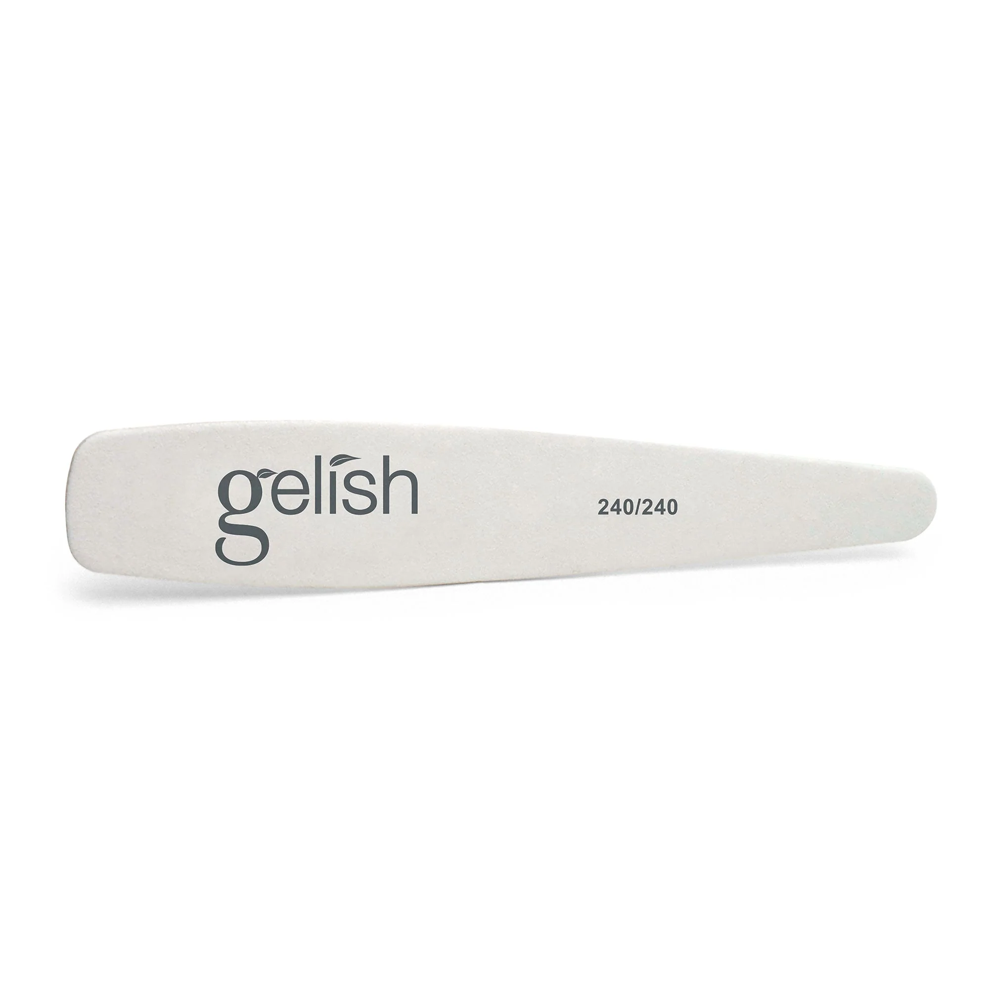 Gelish Essentials Gel Polish and Dip Powder Polish Remover and Maintenance Kit - Image 7