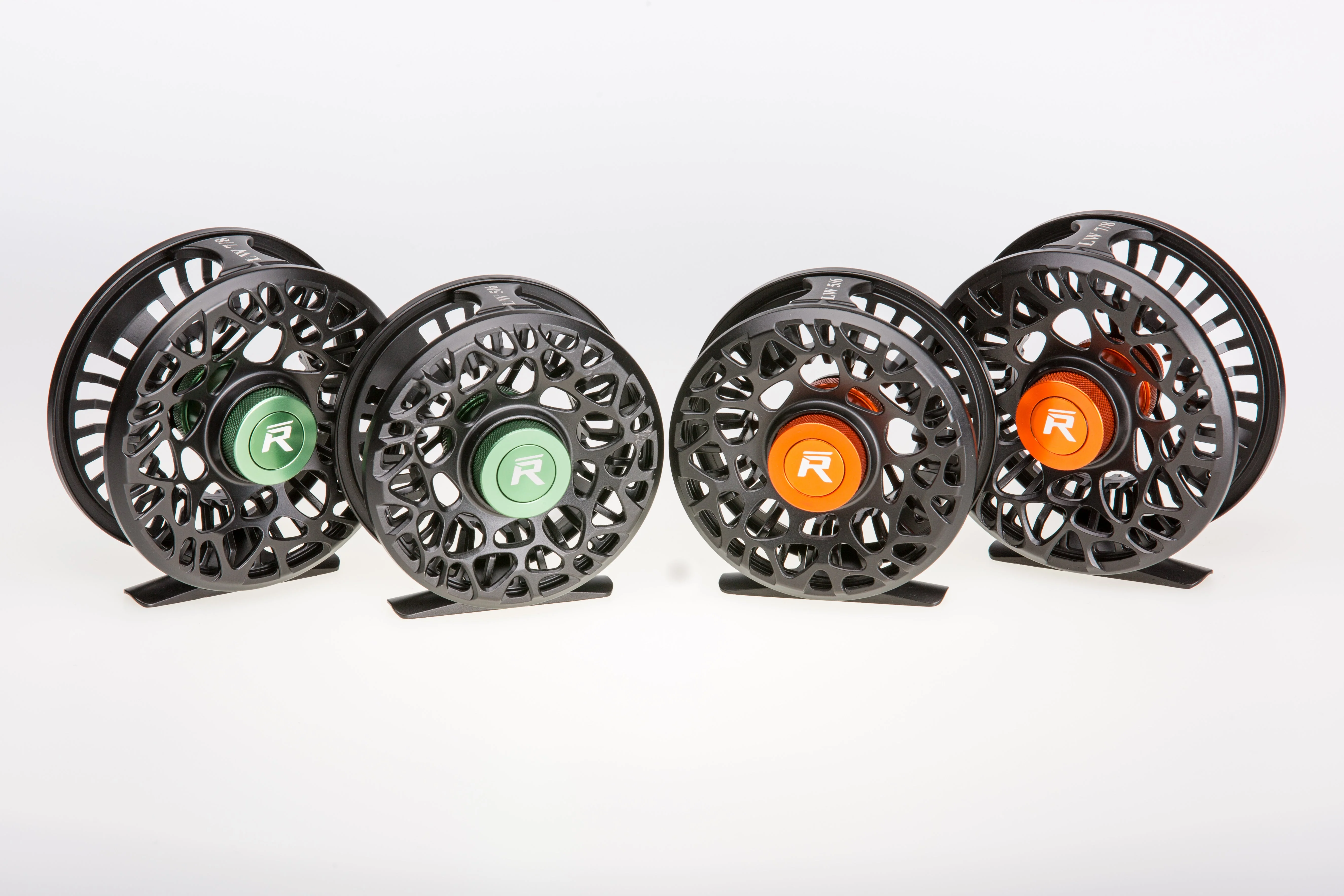 Genesis Rod and Reel Combo - Image 5