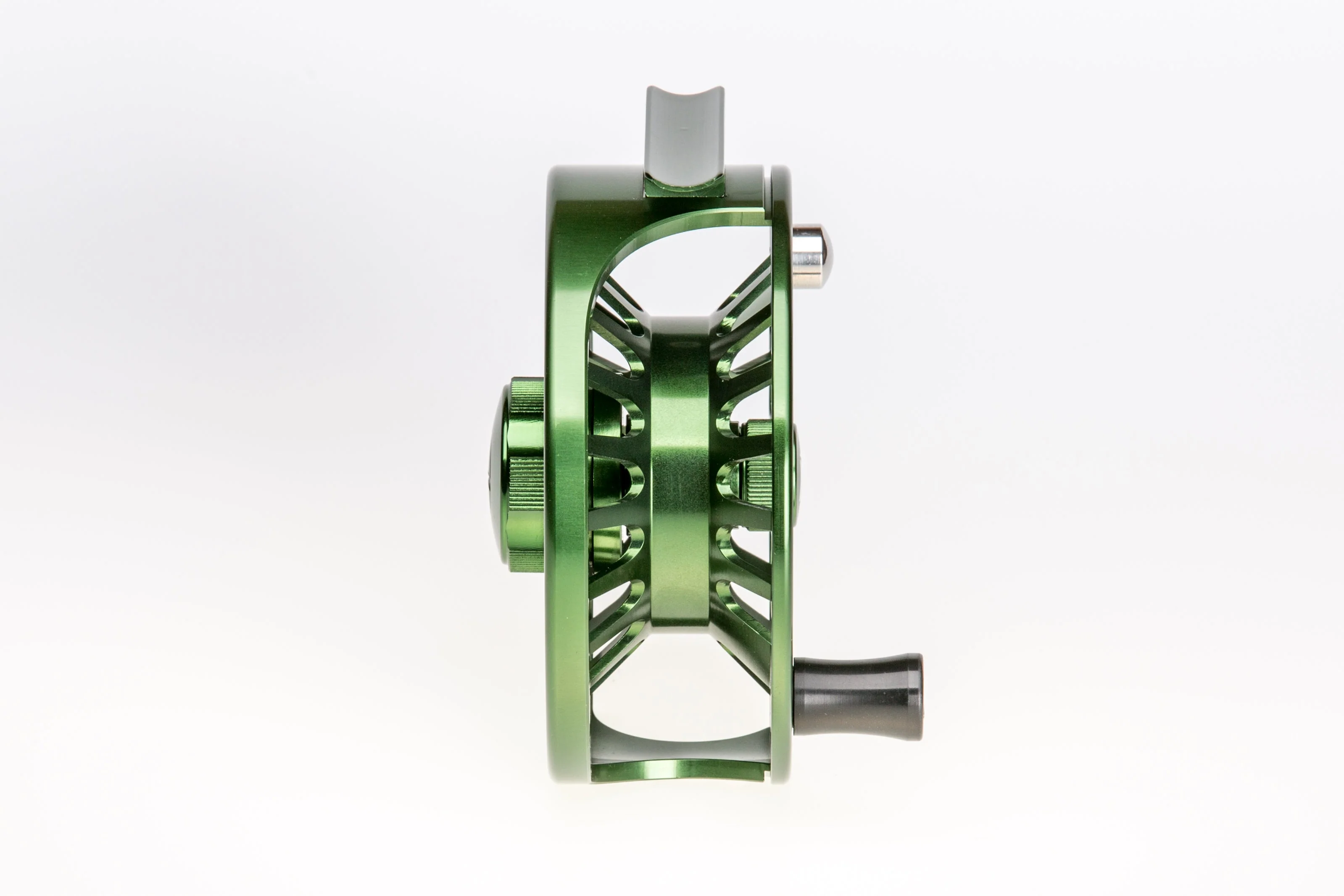 Gideon Fly Reel - Image 8
