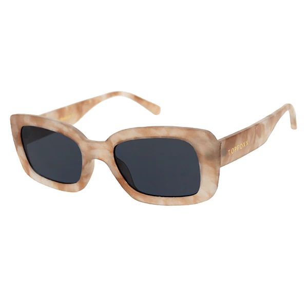 Gigi - Cinnamon swirl - Image 3