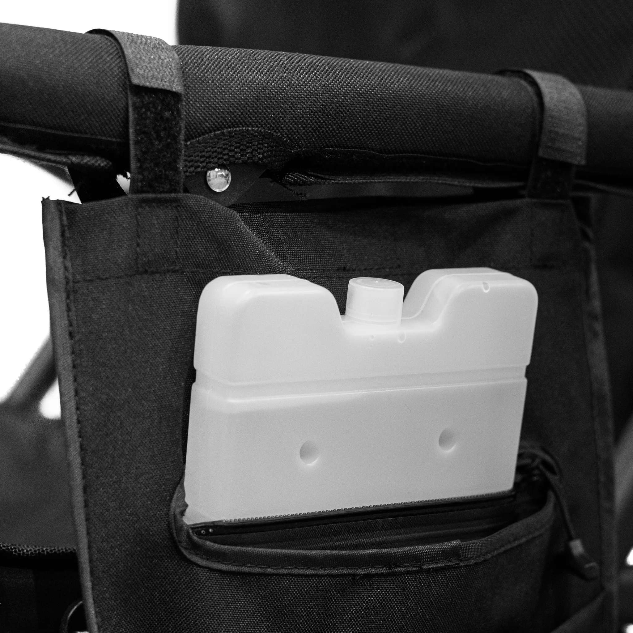 Gobi Heat 13 oz Ice Core - For the Zephyr Cooling Chair and Canyon Youth Cooling Vest - Image 3