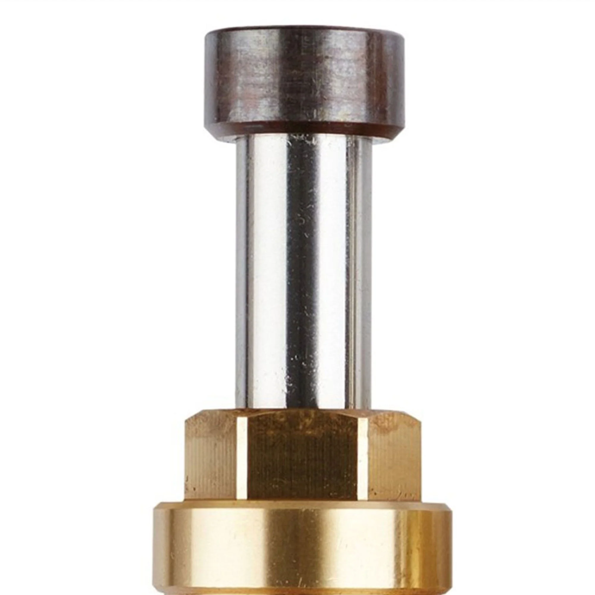 Graco Metal Power Paints Sprayer with Built In Hex Nut Slot for Home Improvement - Image 7