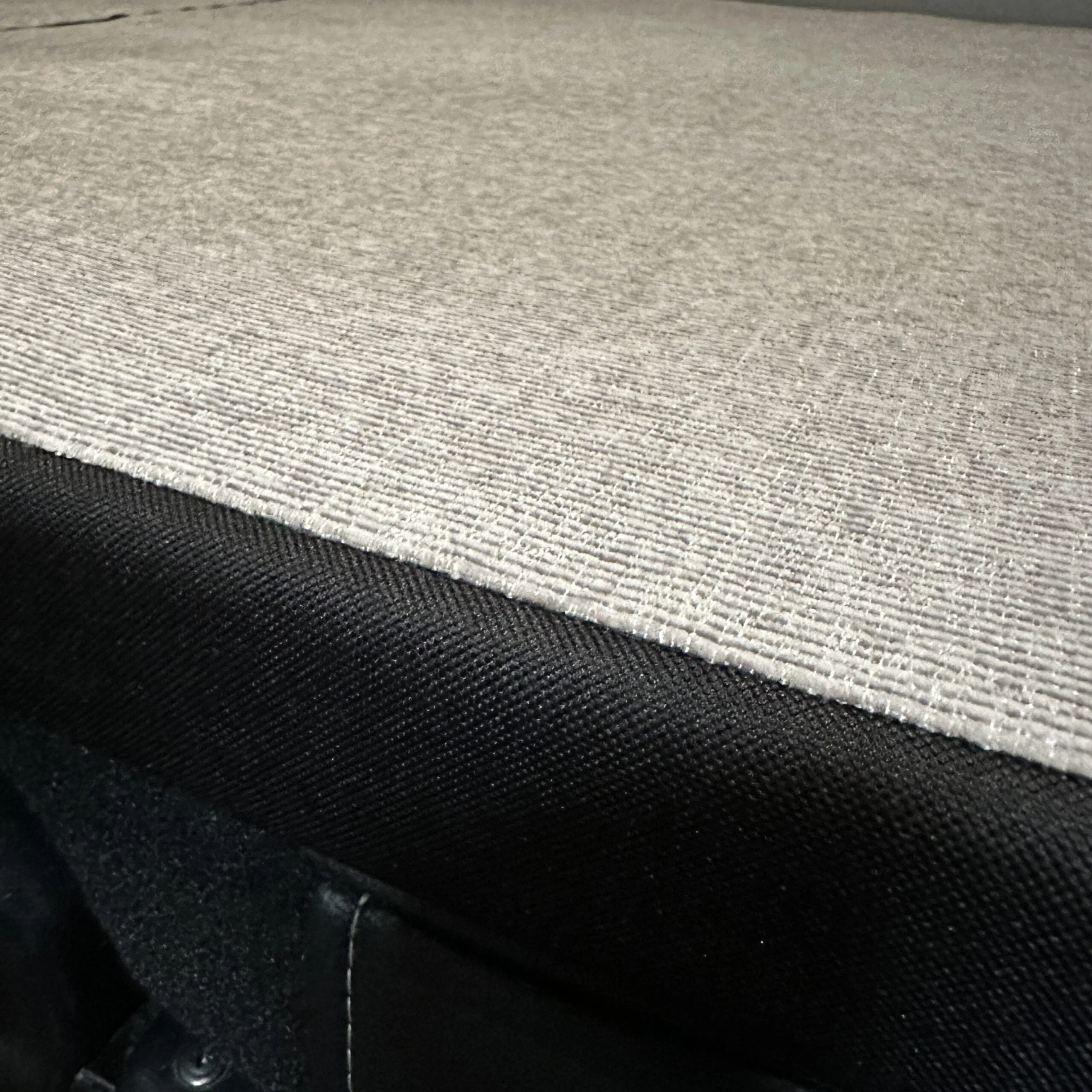Groove Lounge Mattress Topper for the Storyteller - Image 15