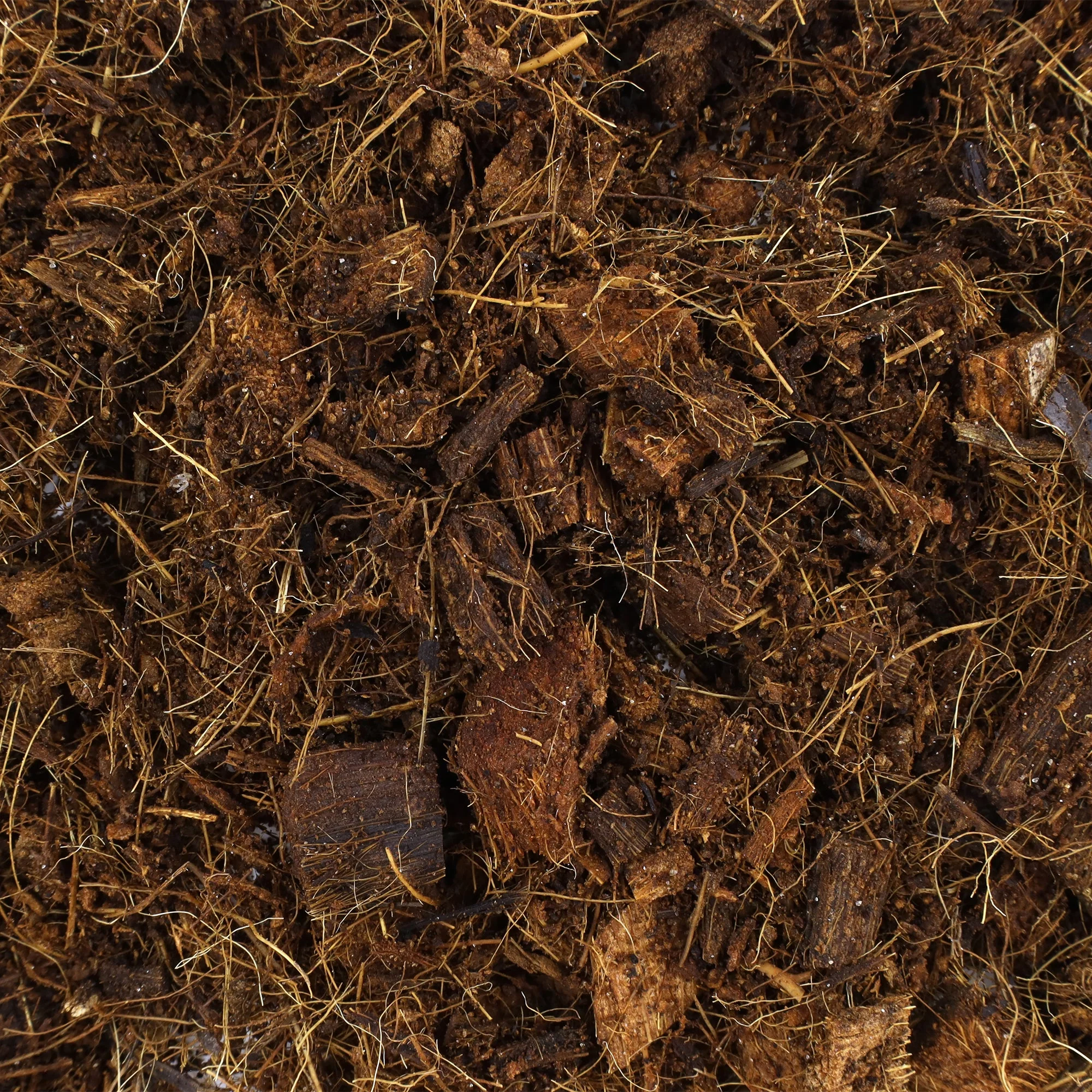 GROW!T JSCCM25 Coco Coir Mix Block for Hydroponics, Indoor, and Outdoor Plants - Image 6
