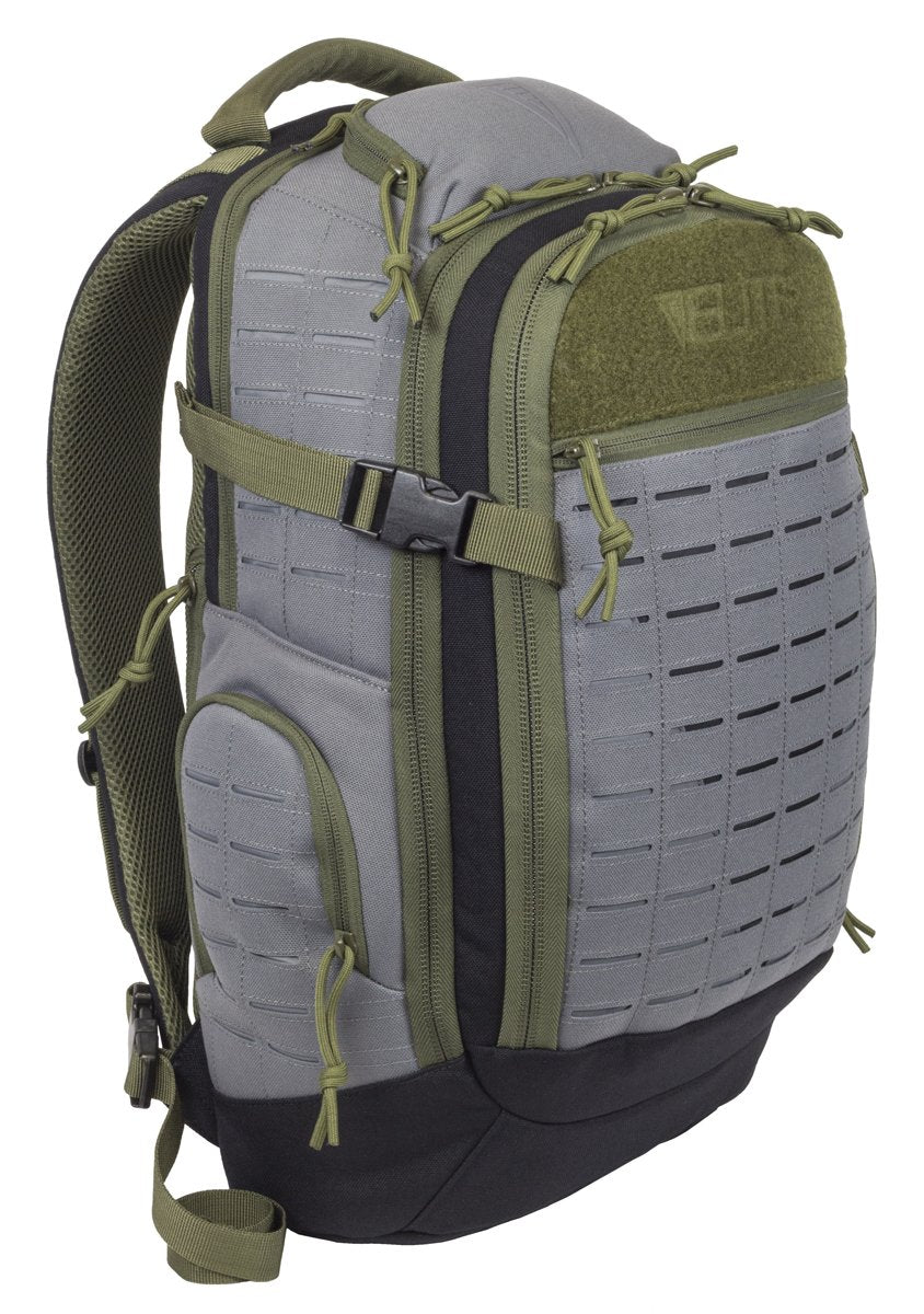 Guardian EDC Backpack 25L - Image 6