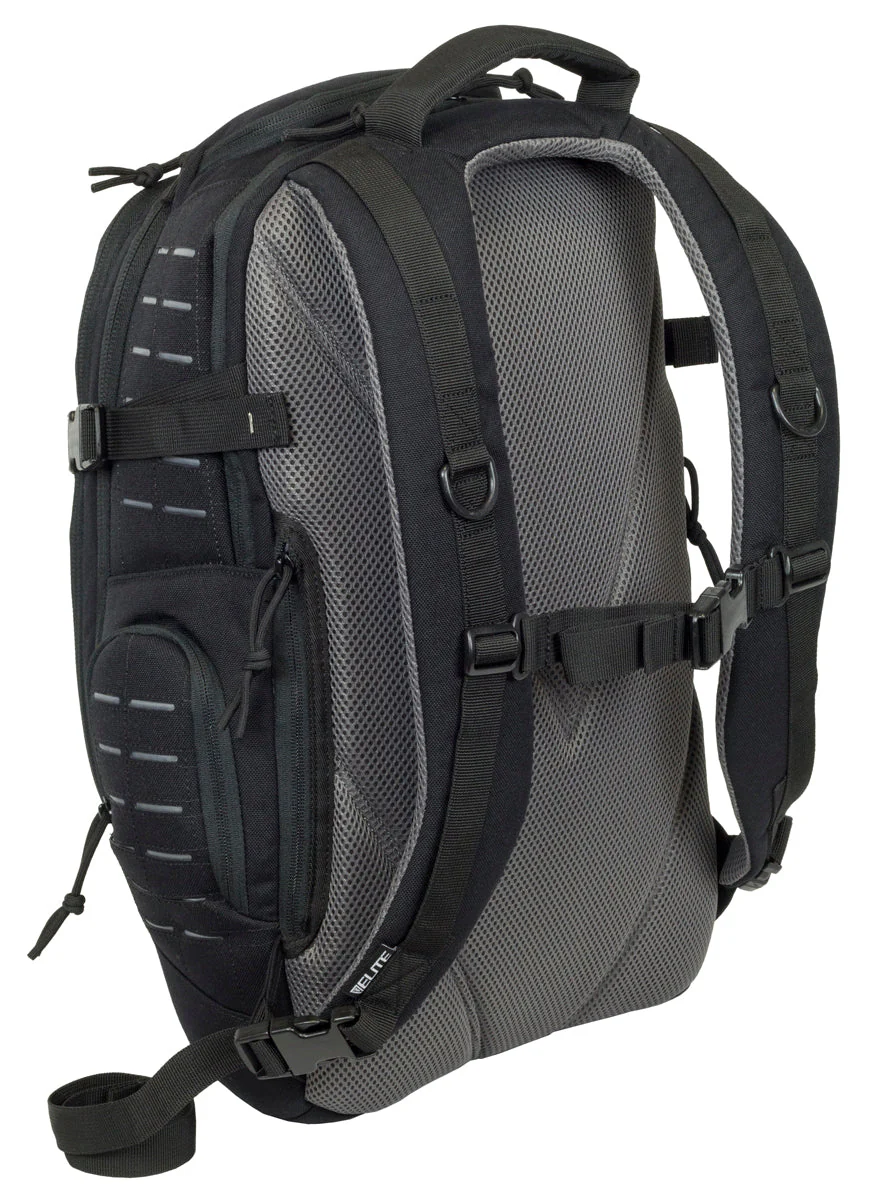 Guardian EDC Backpack 25L - Image 7
