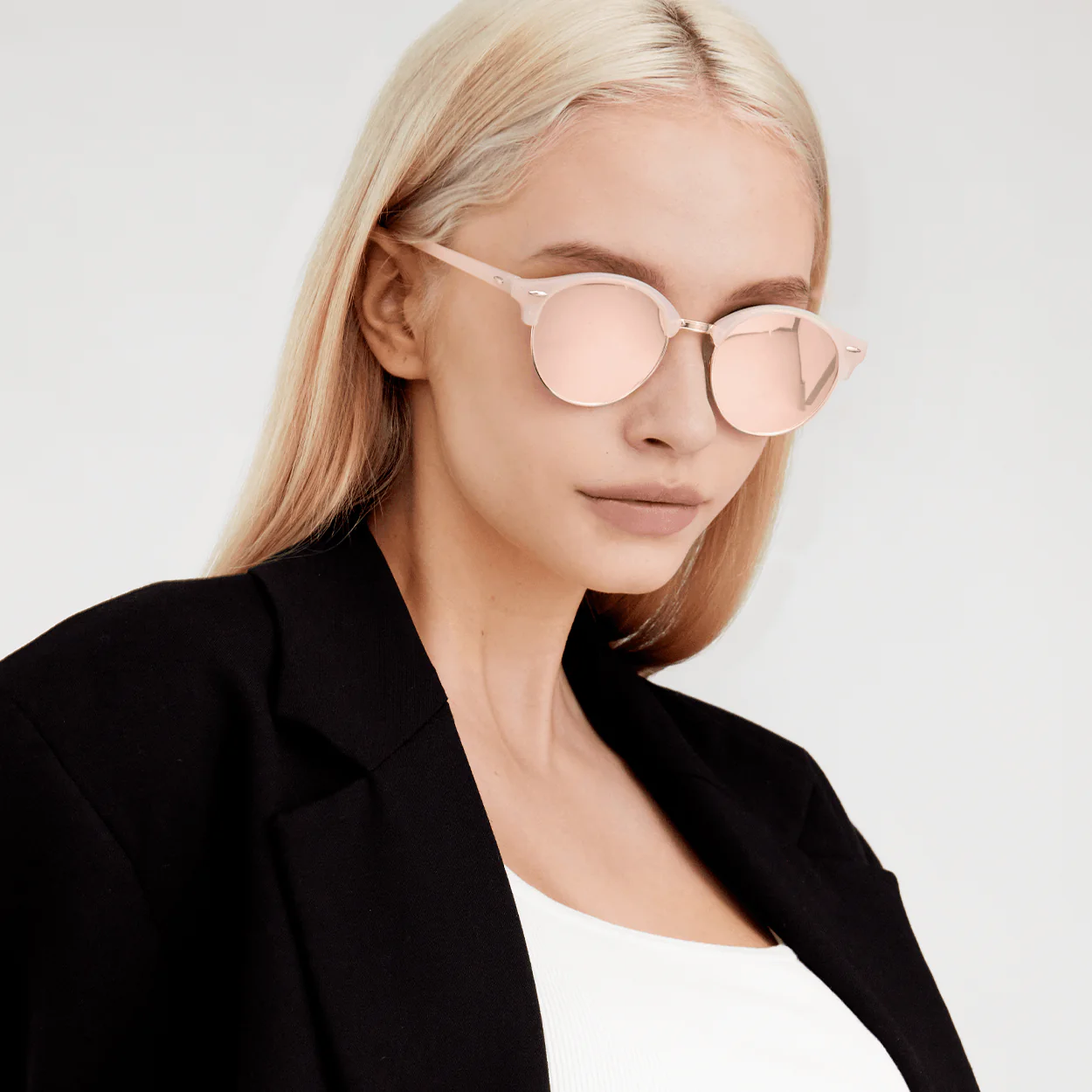 Harper - Rosegold - Image 6