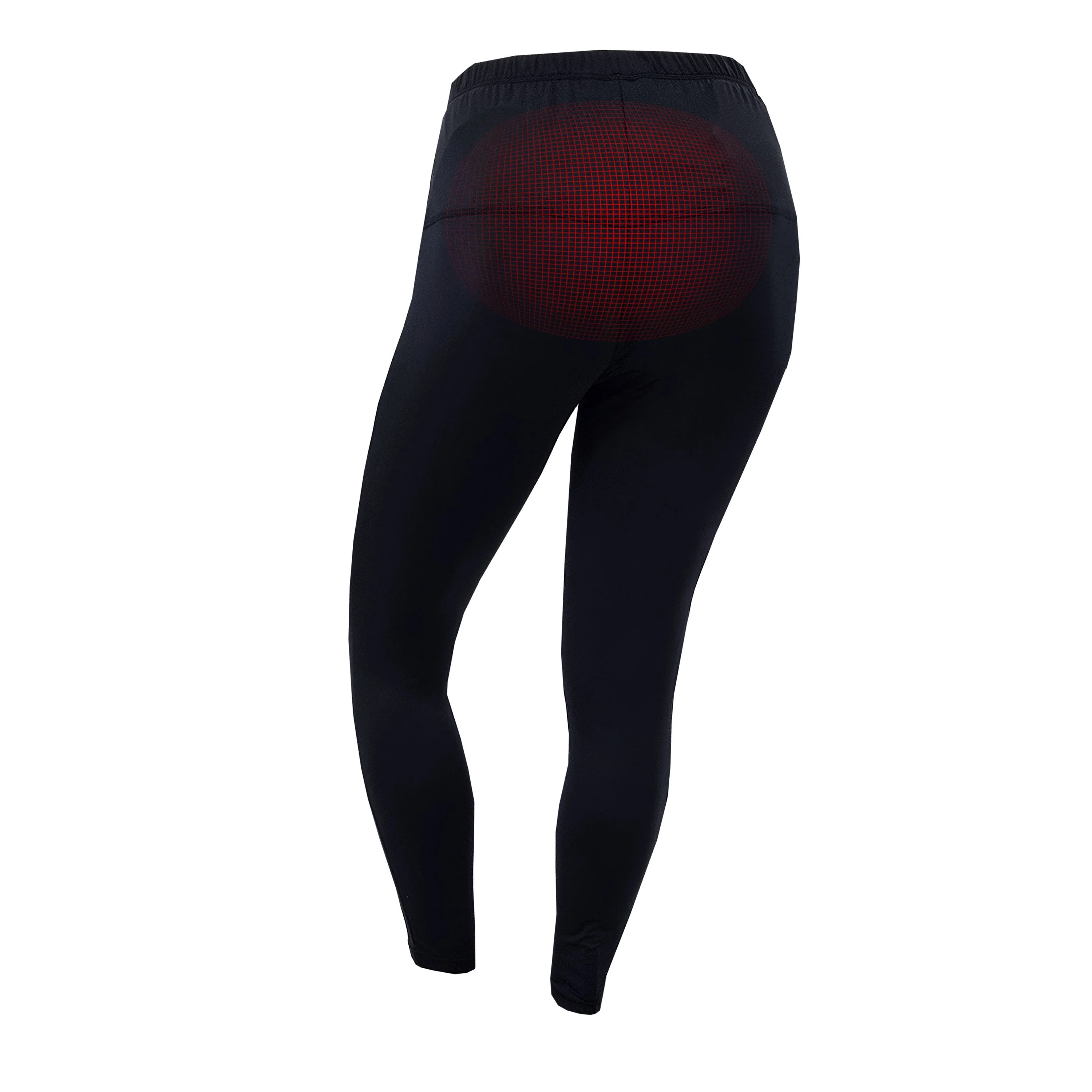 Heated Base Layer Bottom - Image 5