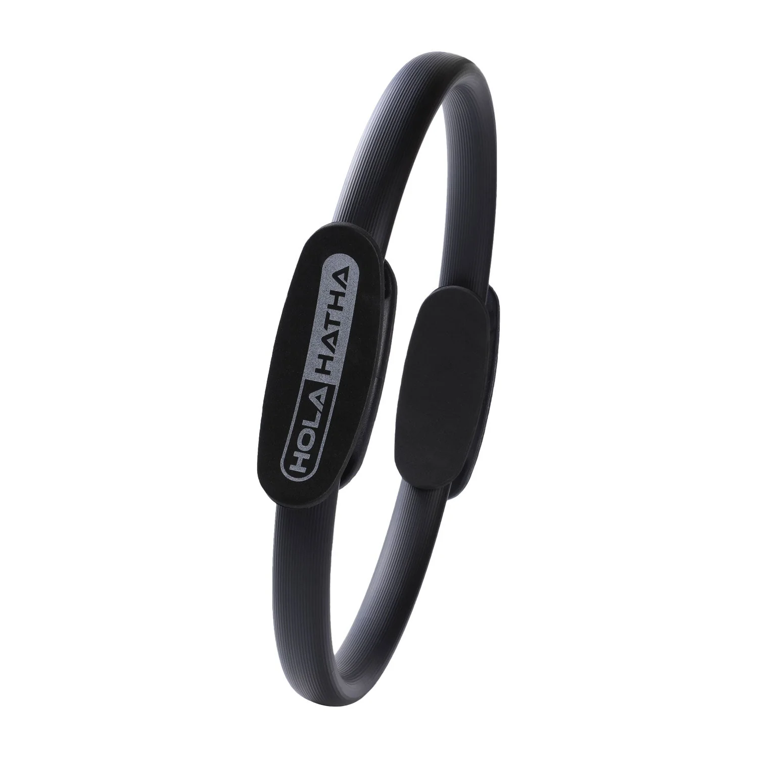 HolaHatha Pilates Ring Cardio Strength Workout Equipment for Weight Loss/Toning - Image 5