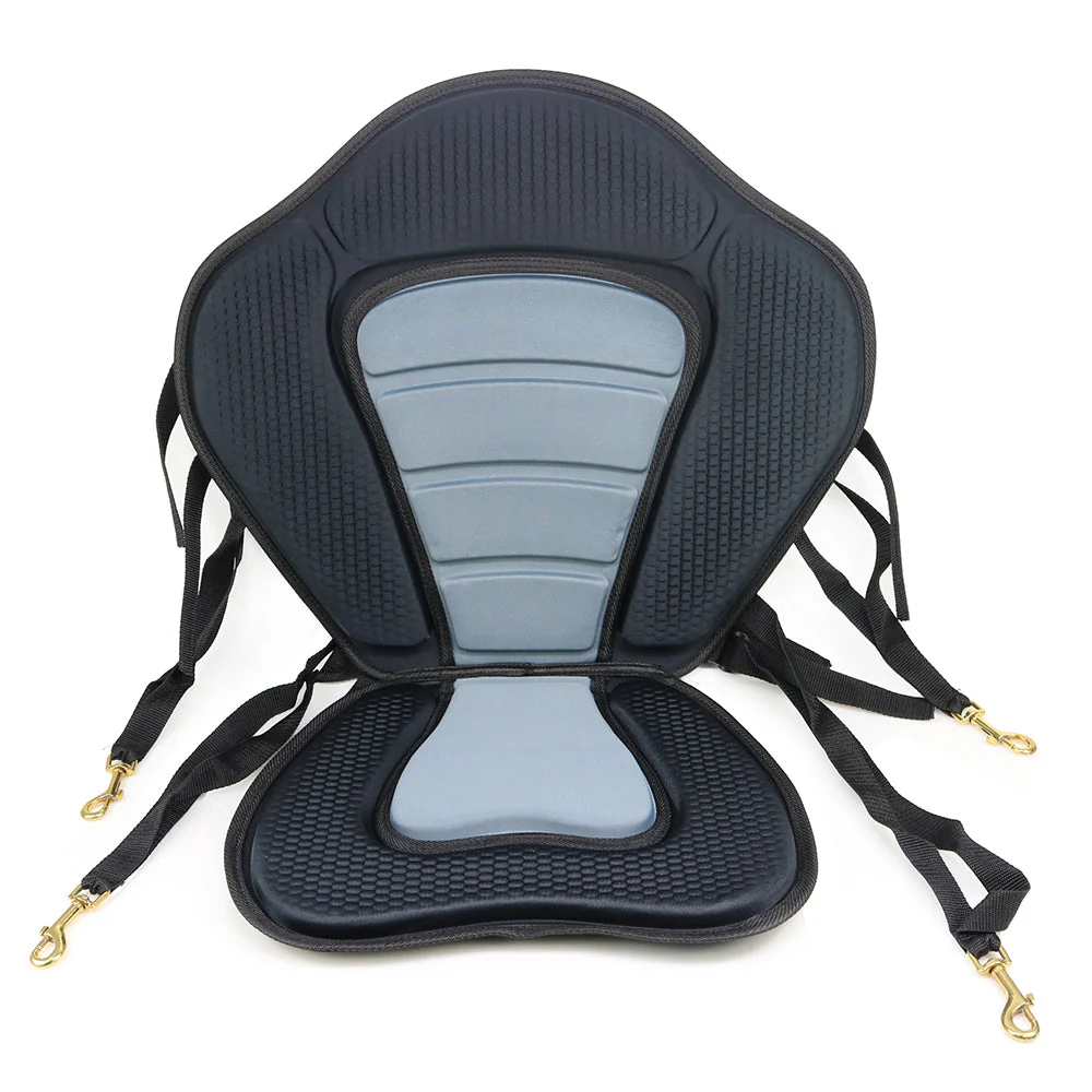 Hoodoo Element 95 Kayak Seat
