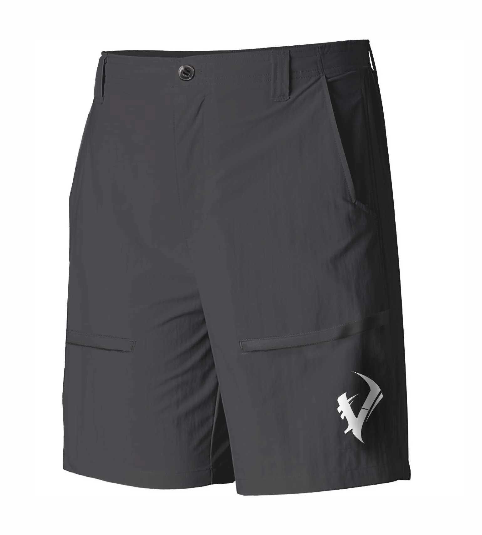 Hunter Shorts