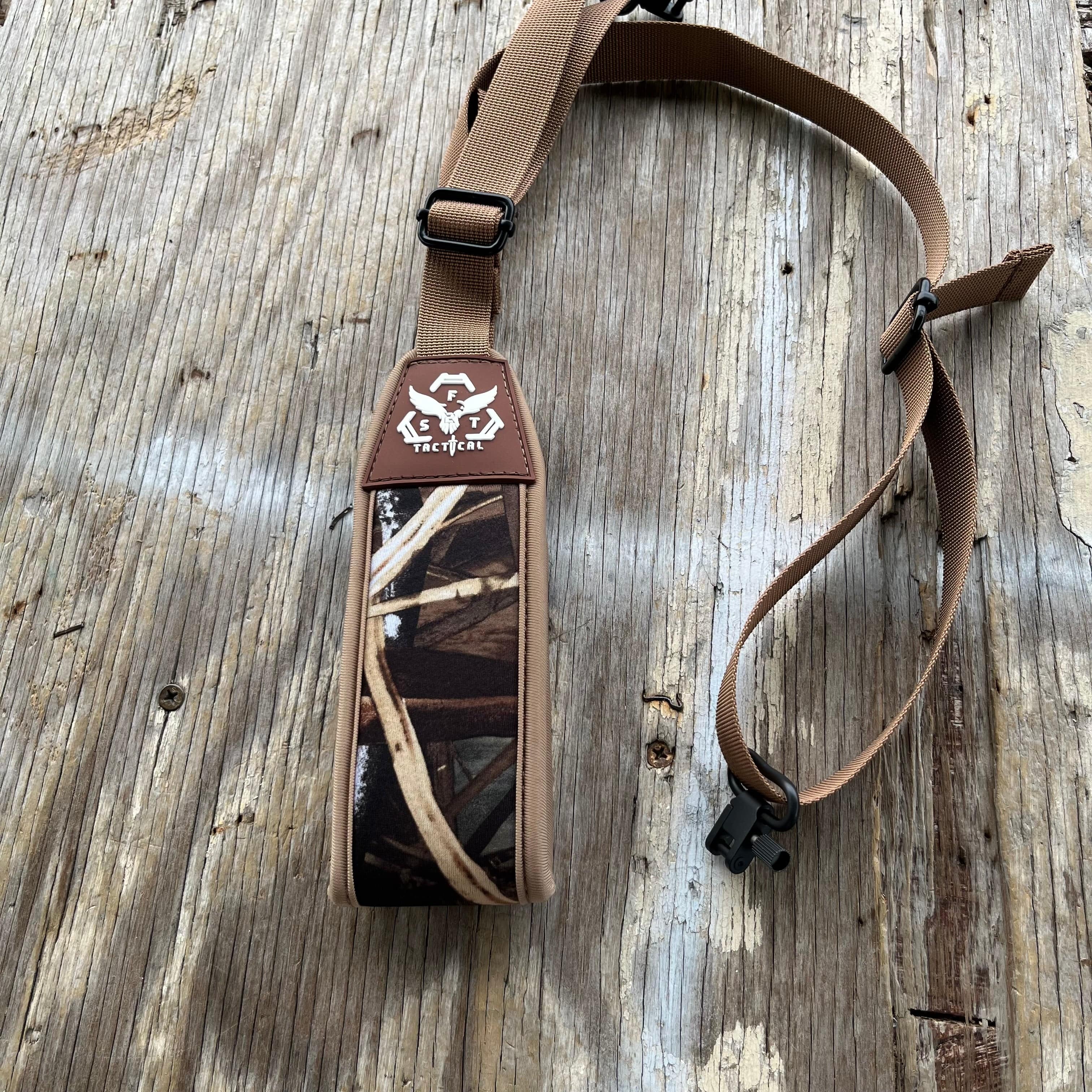Hunting Sling - Image 11
