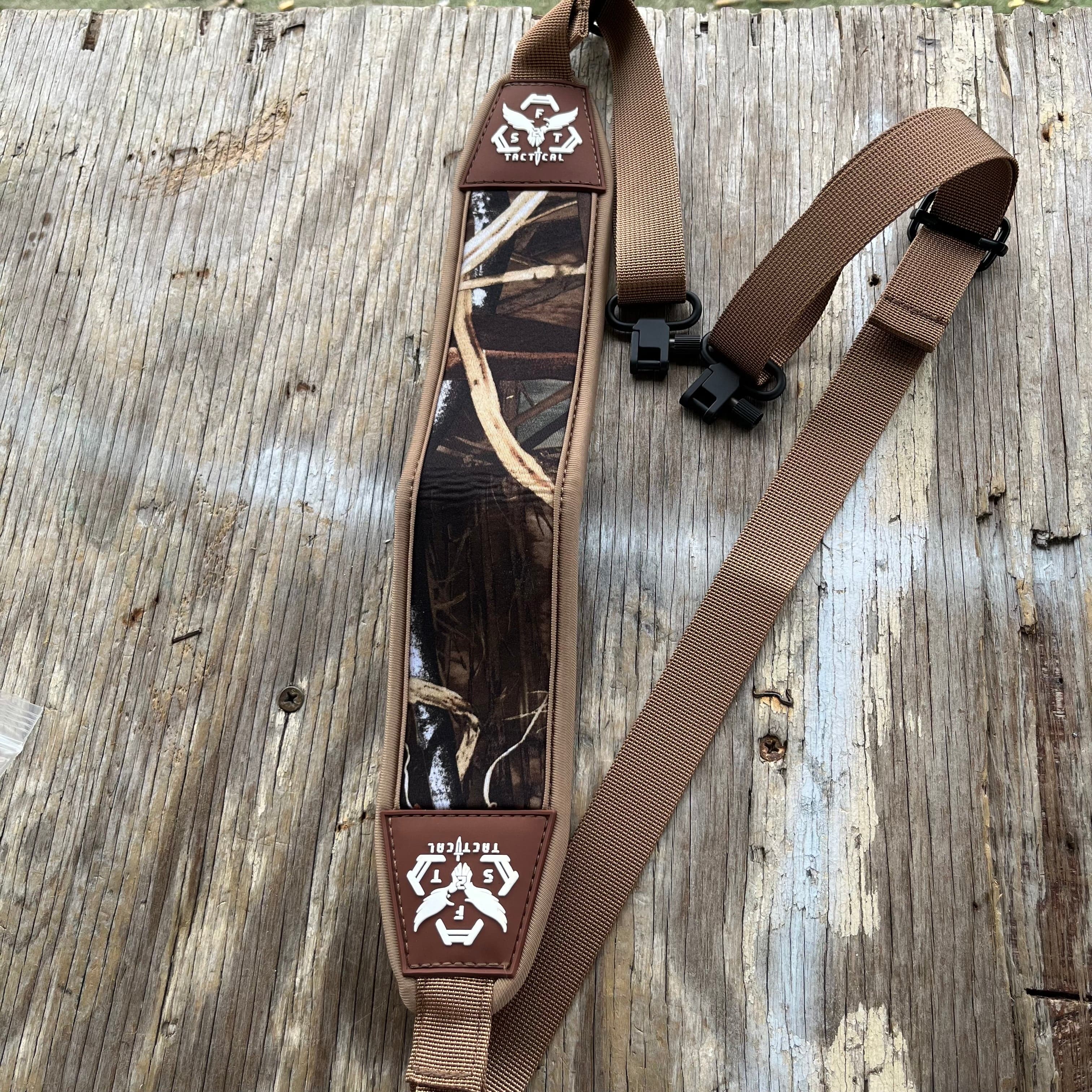 Hunting Sling - Image 12