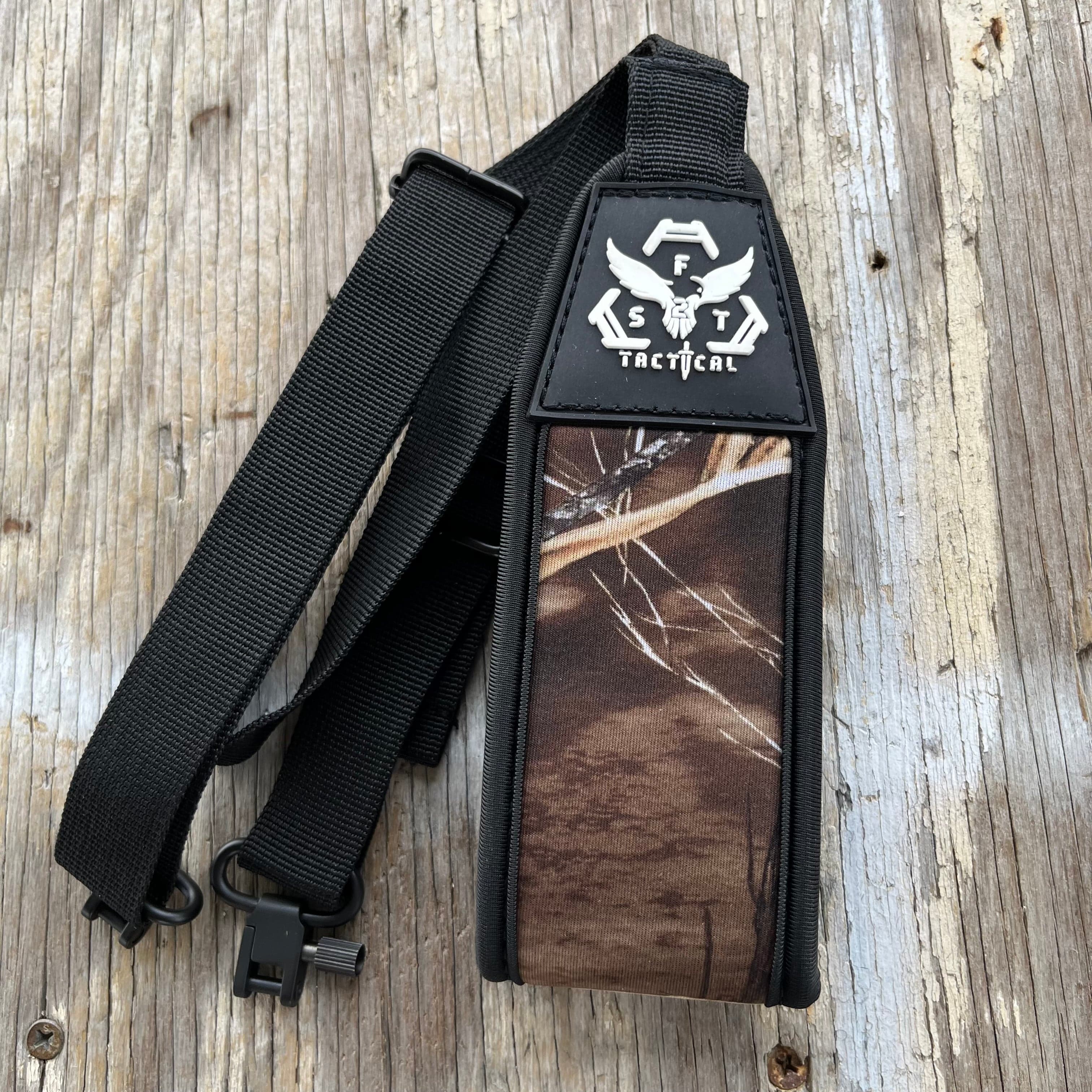 Hunting Sling - Image 3