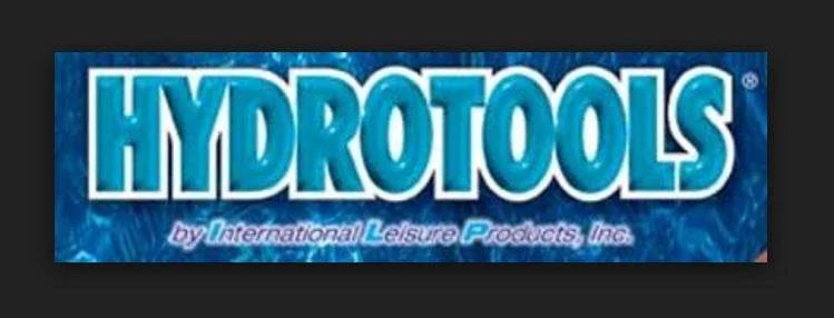 Hydro Tools 8815 4 Ounce Swimming Pool Vinyl Liner Underwater Repair Kit - Image 4