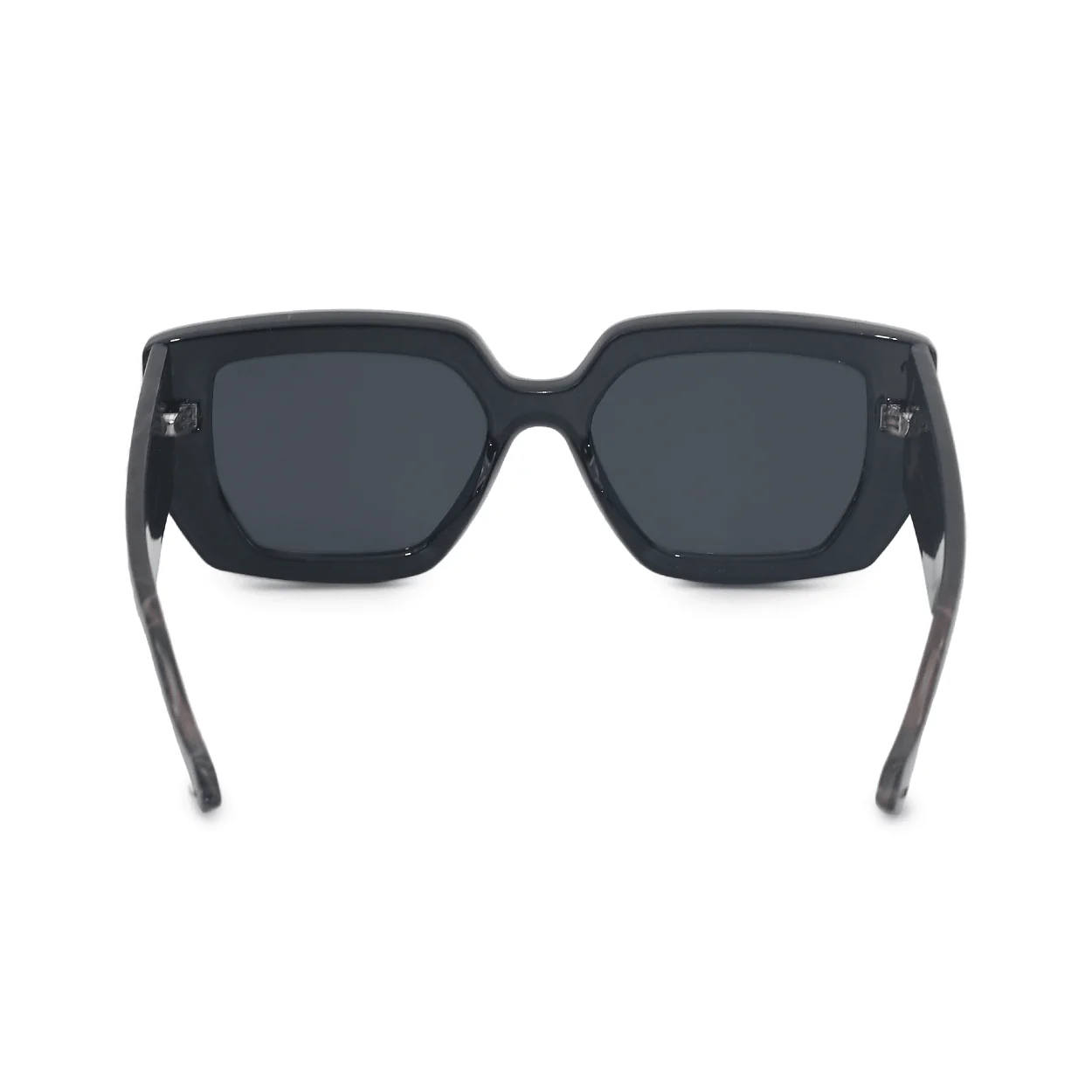 Incognito - Black - Image 7