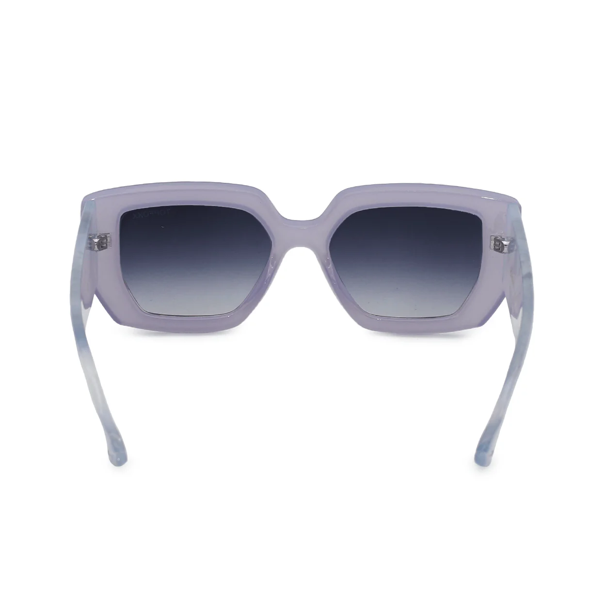 Incognito - Lilac - Image 3