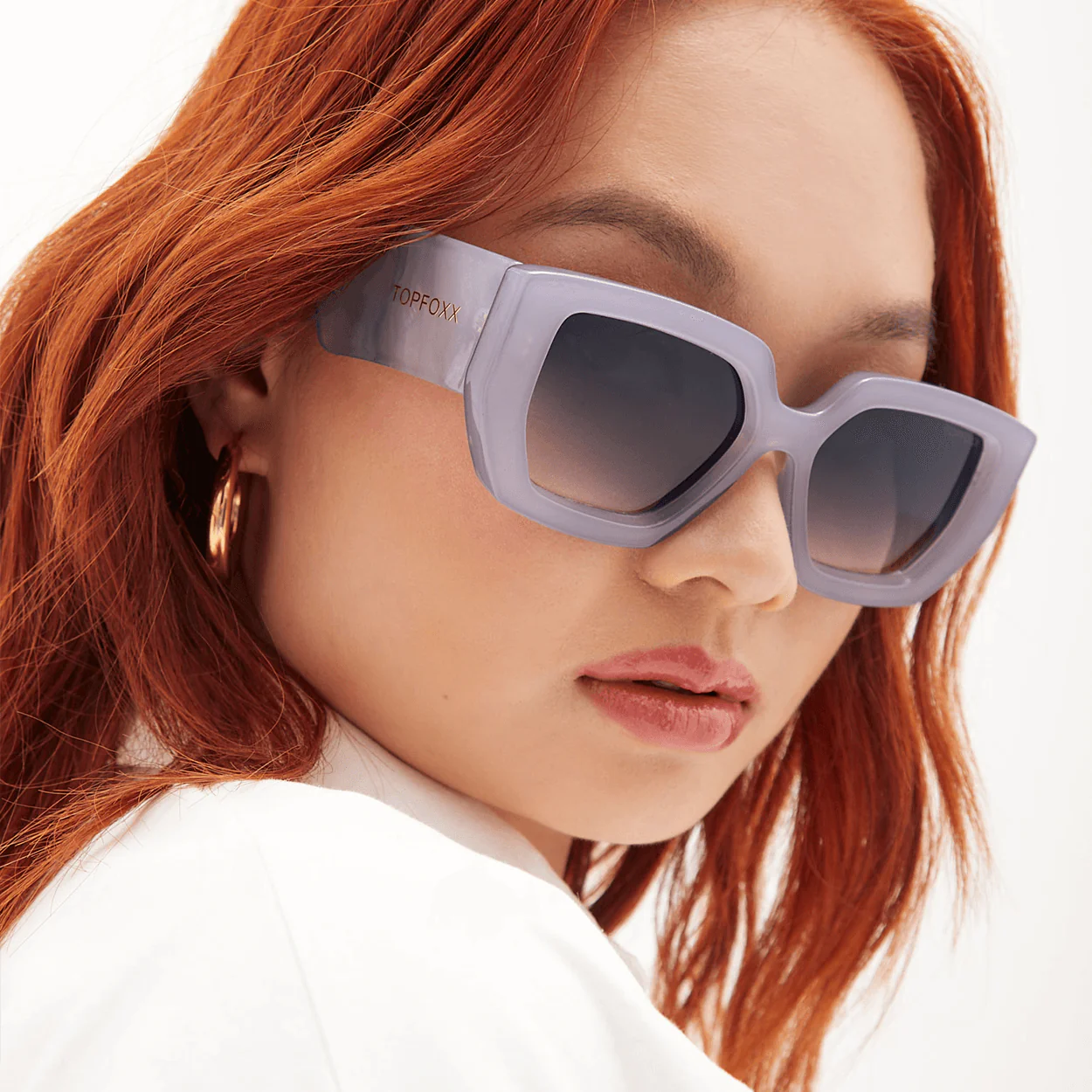 Incognito - Lilac - Image 4