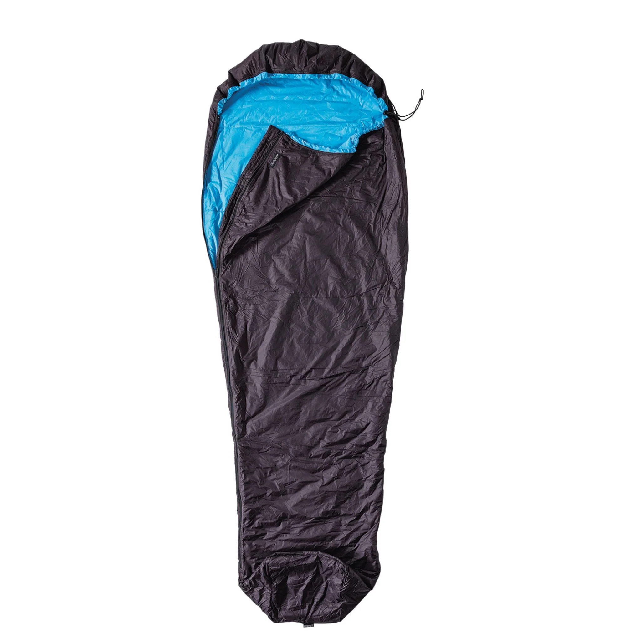 Inner Bag - Image 2
