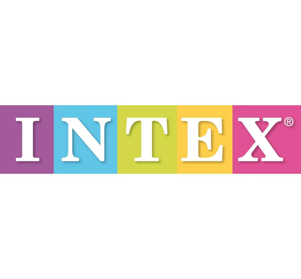 Intex 1.5 Inch Diameter Water Accessory Pool Pump Replacement Hose 59" (4 Pack) - Image 5