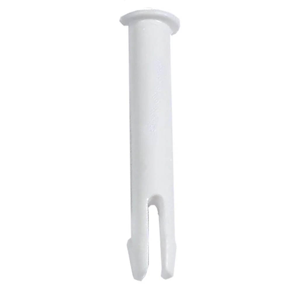 Intex Replacement Joint Pin & Seal for 13'-24' Round Metal Frame Pools (18 Pack) - Image 5