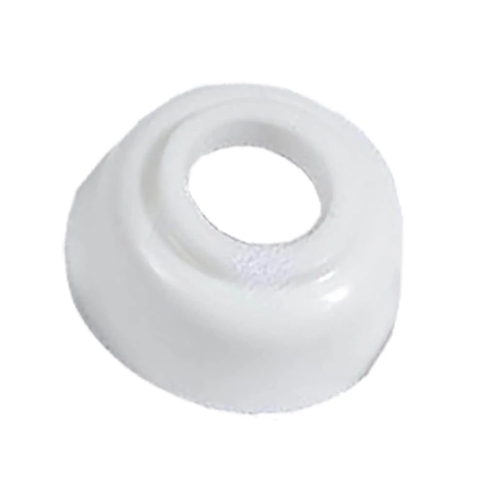 Intex Replacement Joint Pin & Seal for 13' - 24' Round Metal Frame Pools, 6 Pack - Image 5
