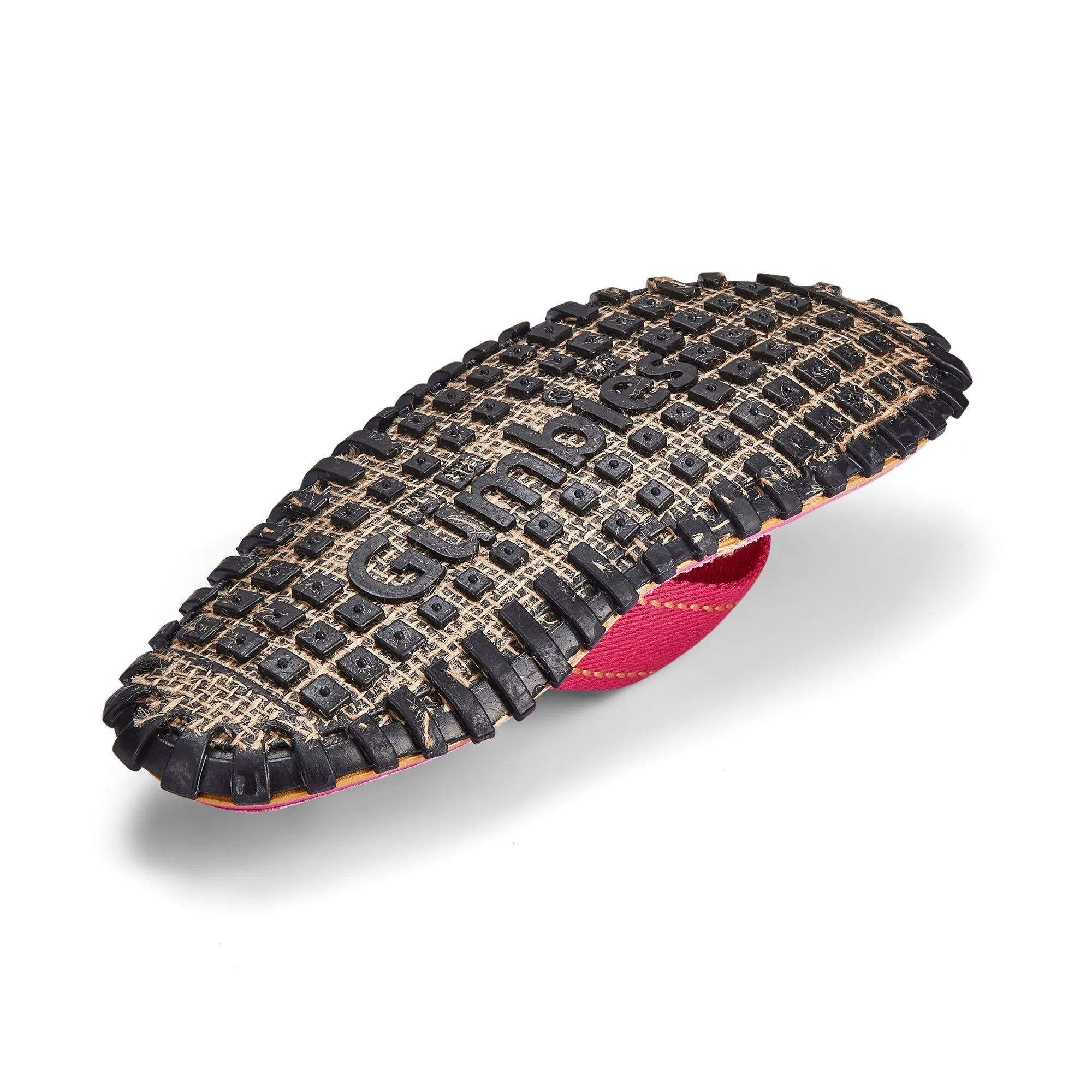 Islander Flip-Flops - Women's - Classic Pink - Image 4