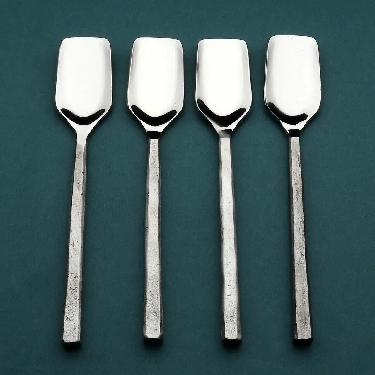 Jason Stilton Scoop 4 Pc. Set - Image 4