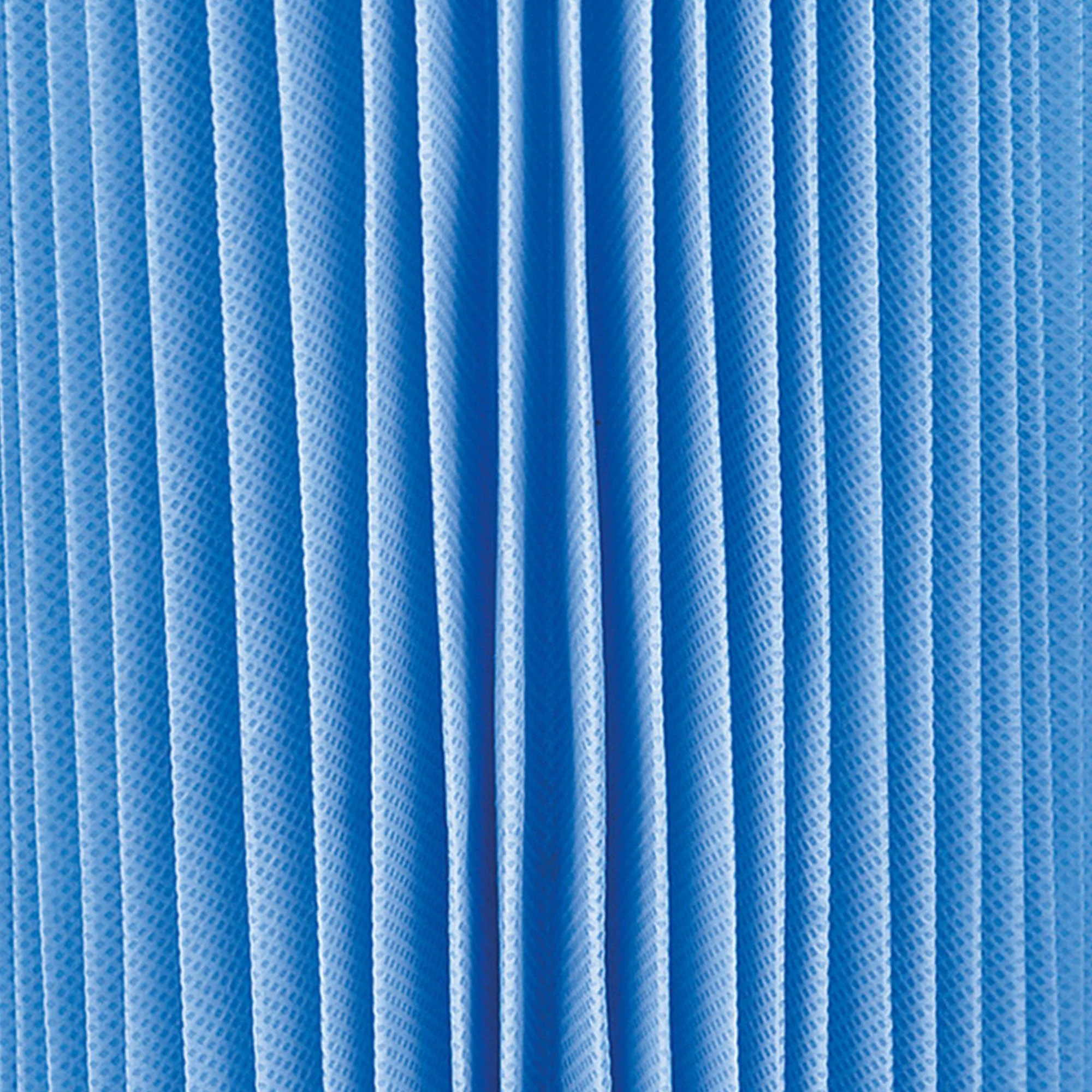 JLeisure Avenli CleanPlus Small Filter Cartridge Replacement - Image 4