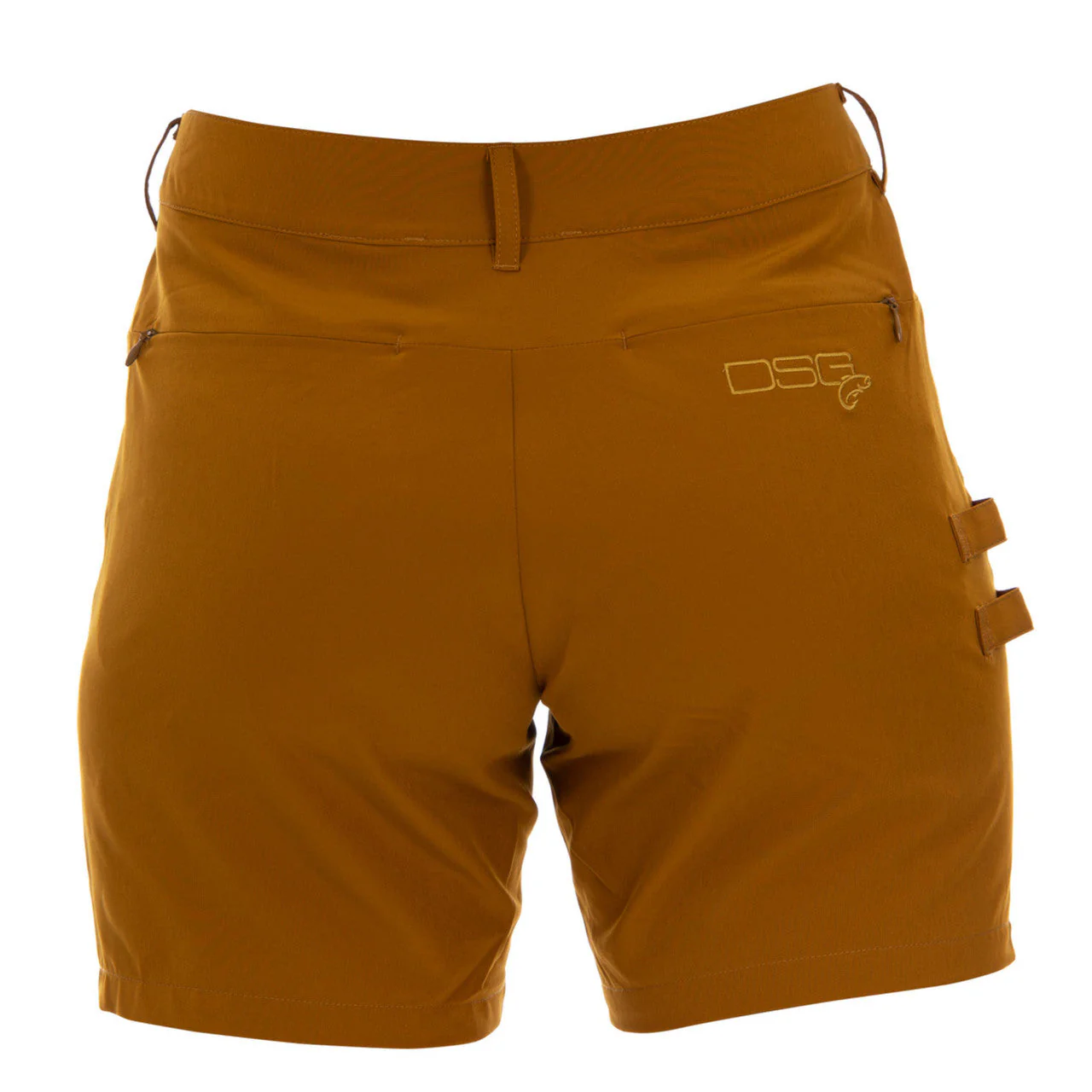 Jolene Dock Short - UPF 50+ - Image 9